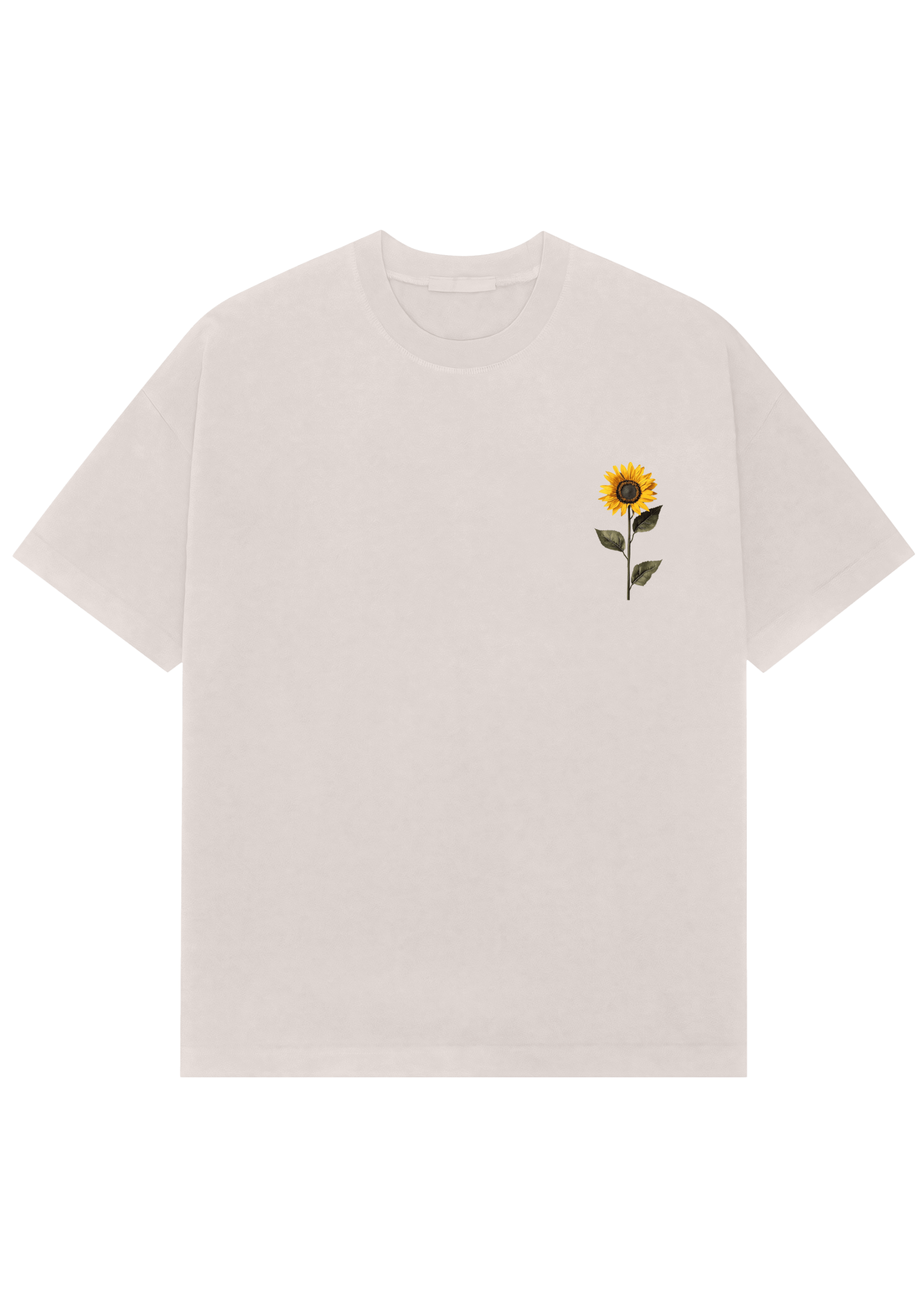 Girasol - The Vivo Line