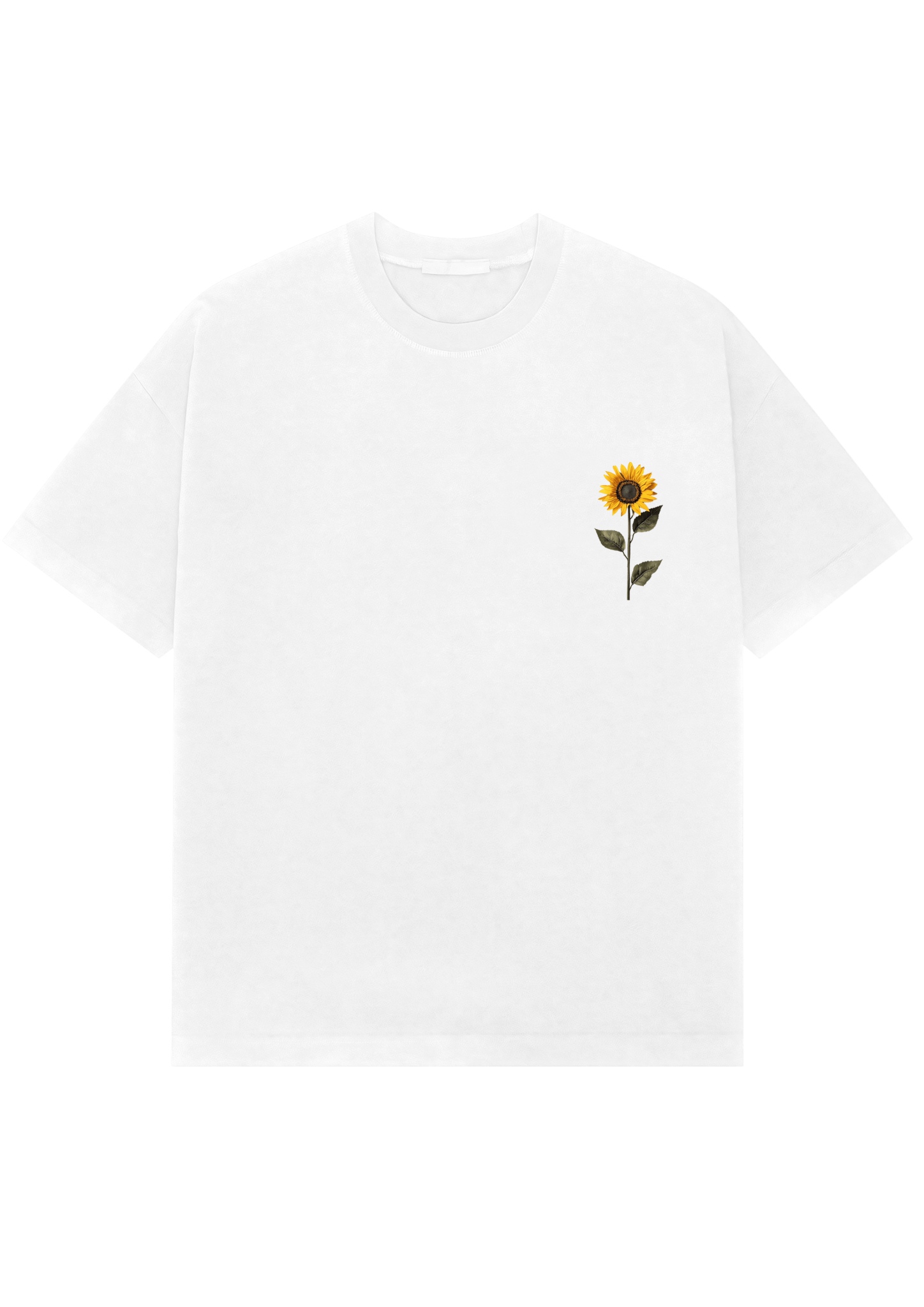 Girasol - The Vivo Line