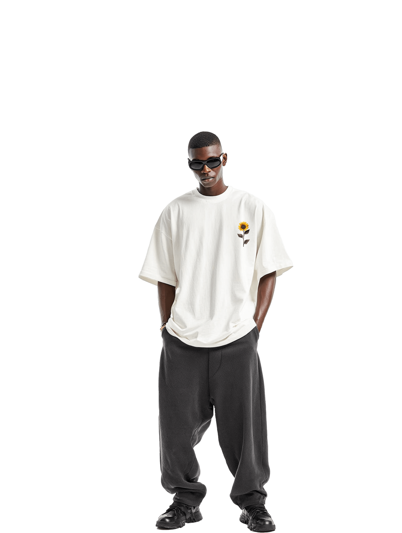 Girasol - The Vivo Line