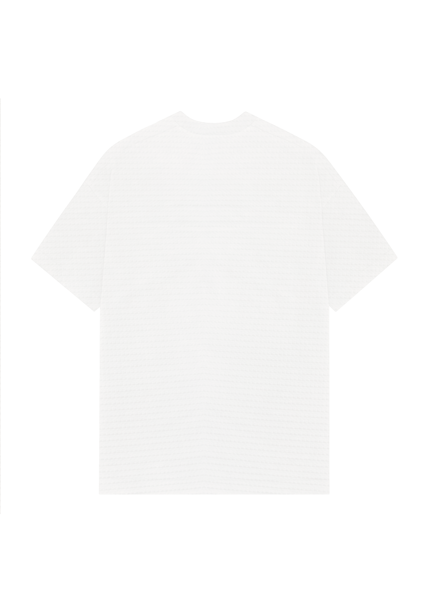 Horizon - The Vivo Line