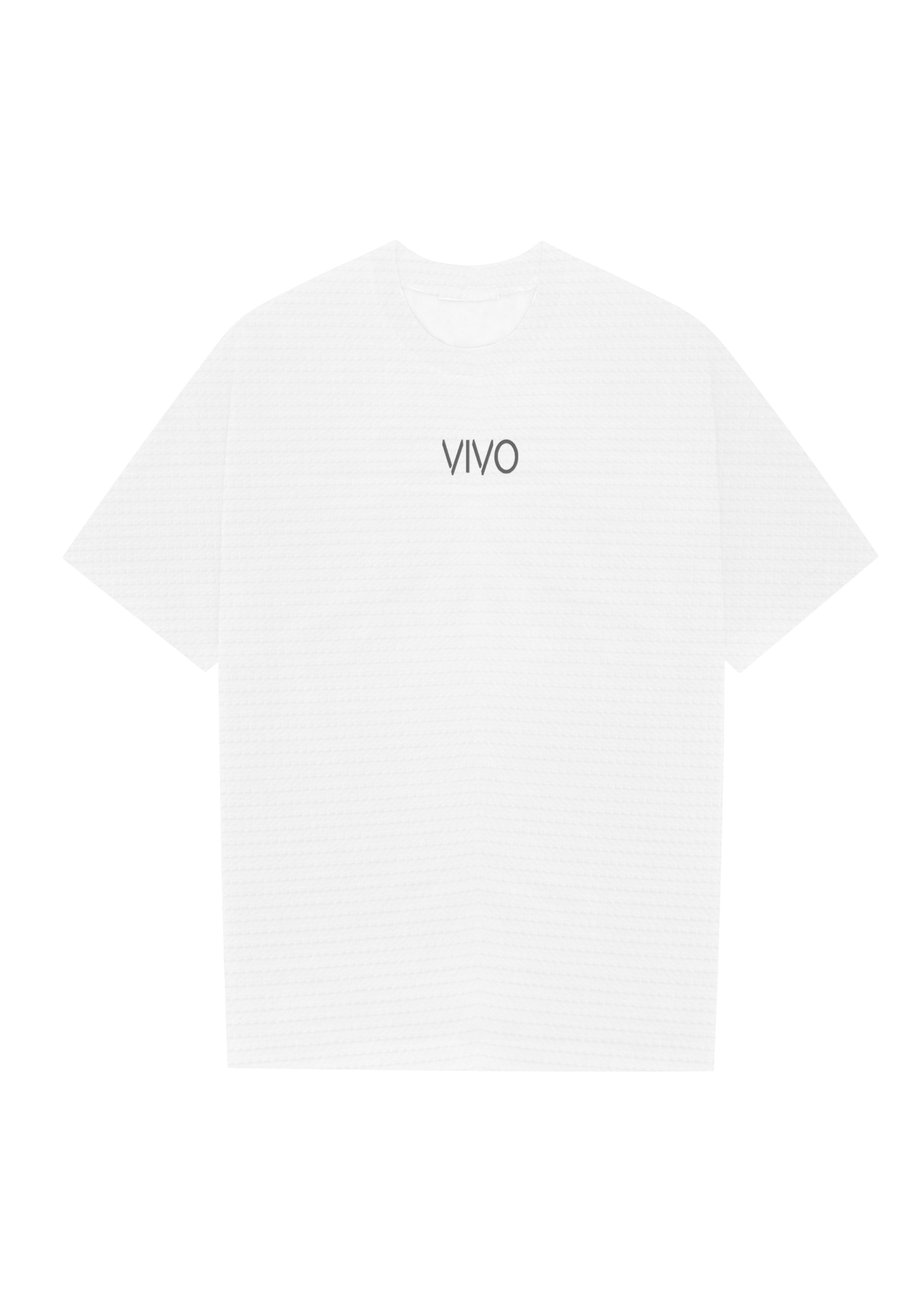 Horizon - The Vivo Line