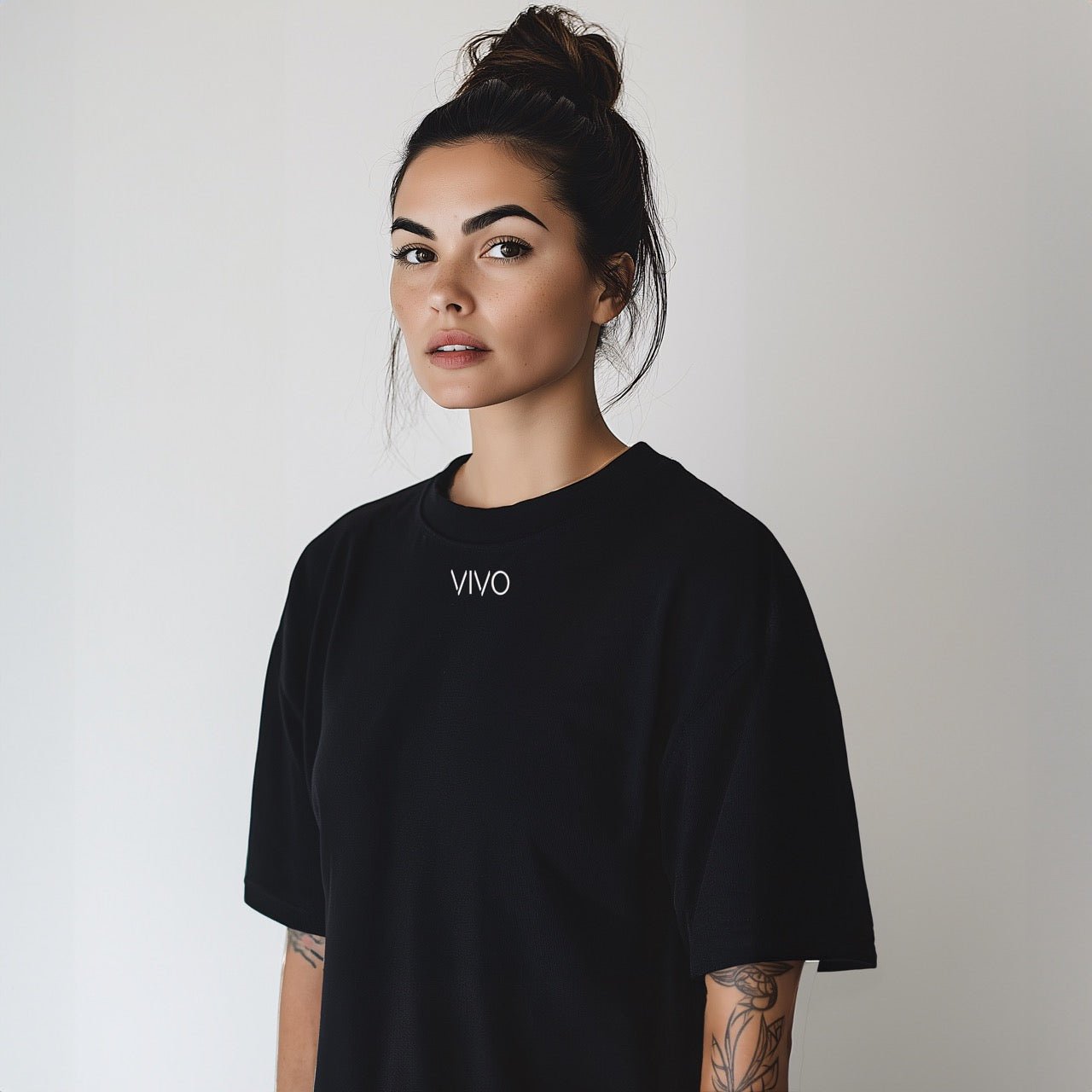 Line - The Vivo Line