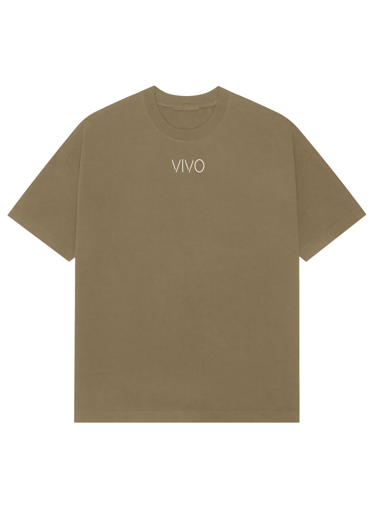 Line - The Vivo Line