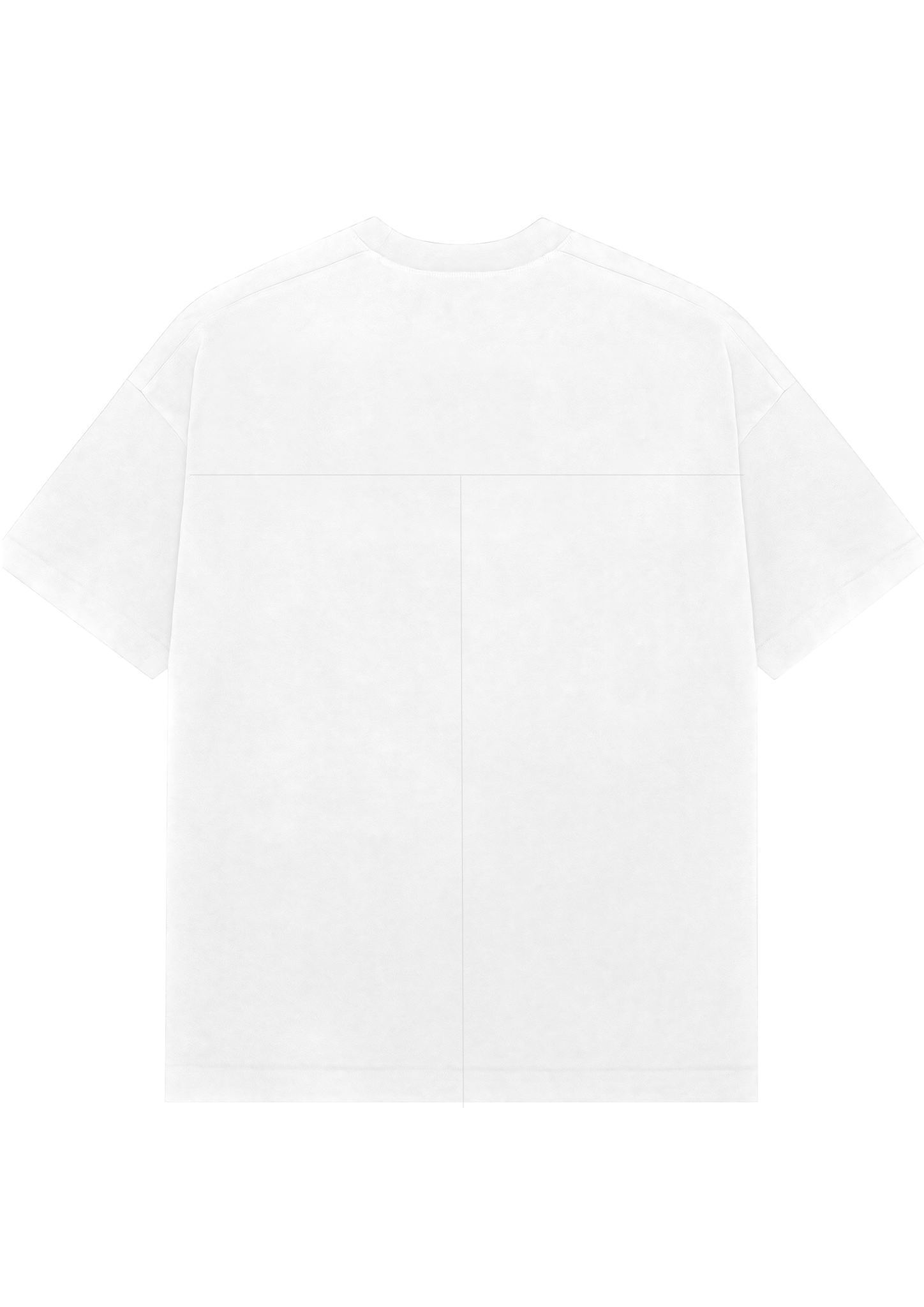 Line - The Vivo Line