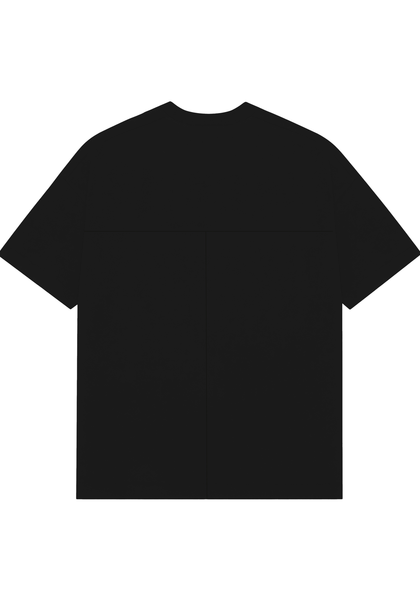 Line - The Vivo Line