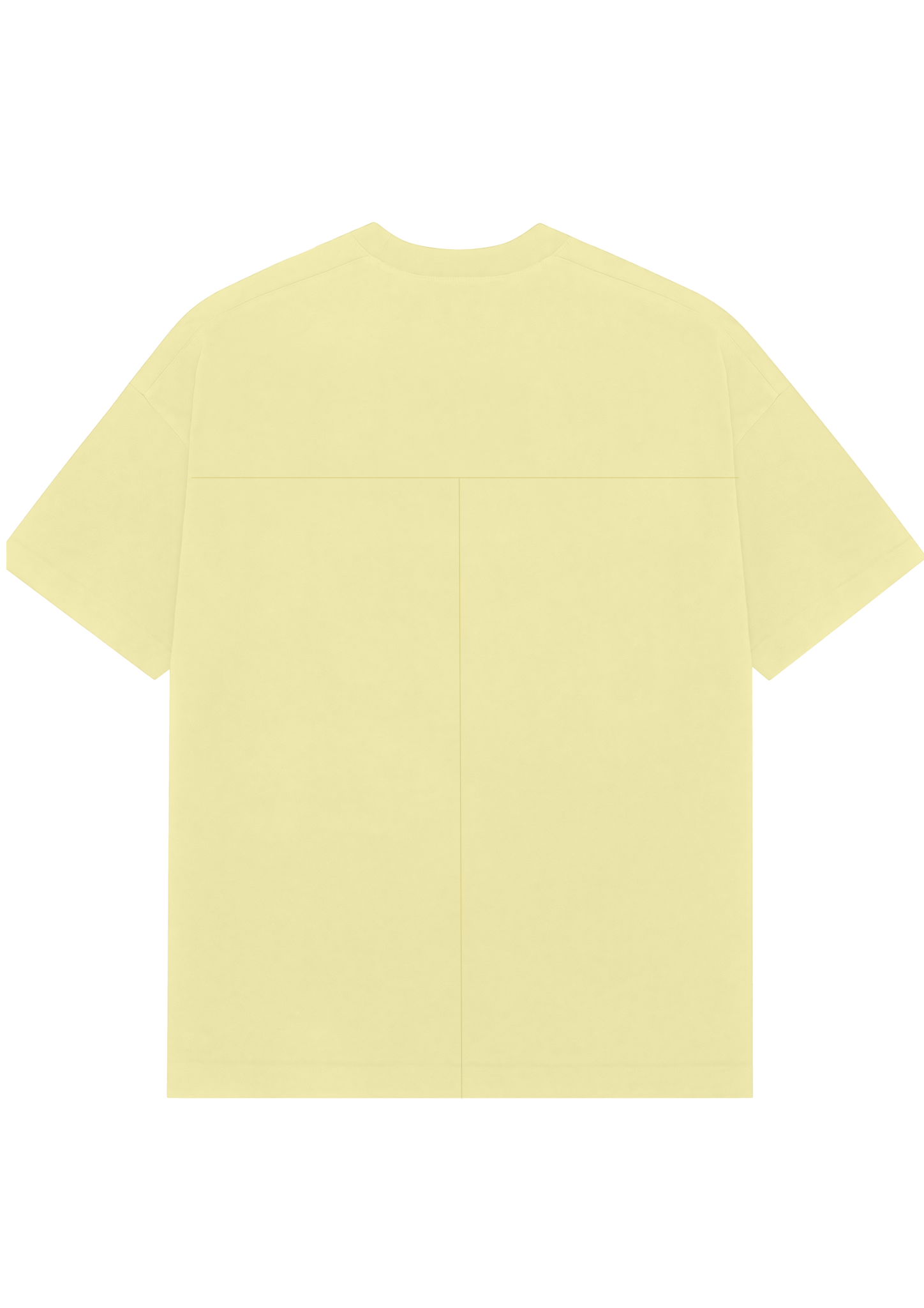 Line - The Vivo Line