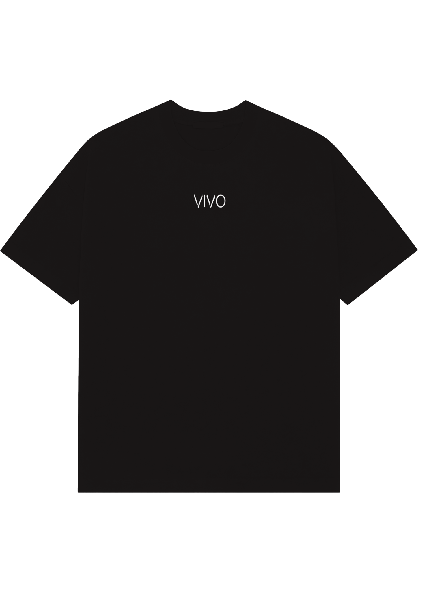 Line - The Vivo Line