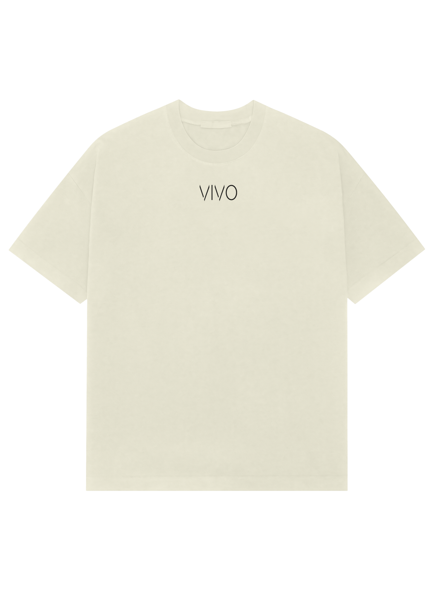 Line - The Vivo Line