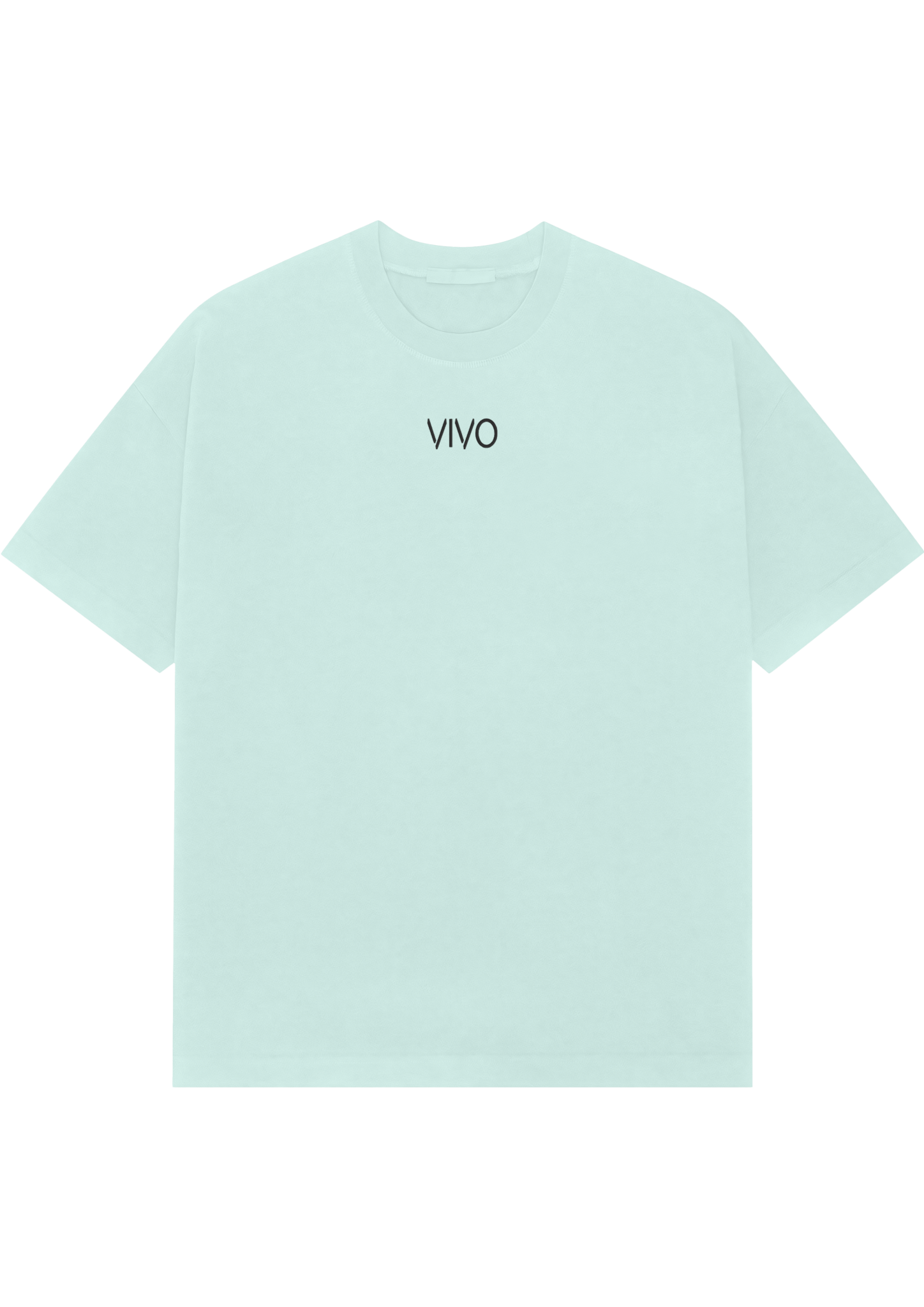 Line - The Vivo Line