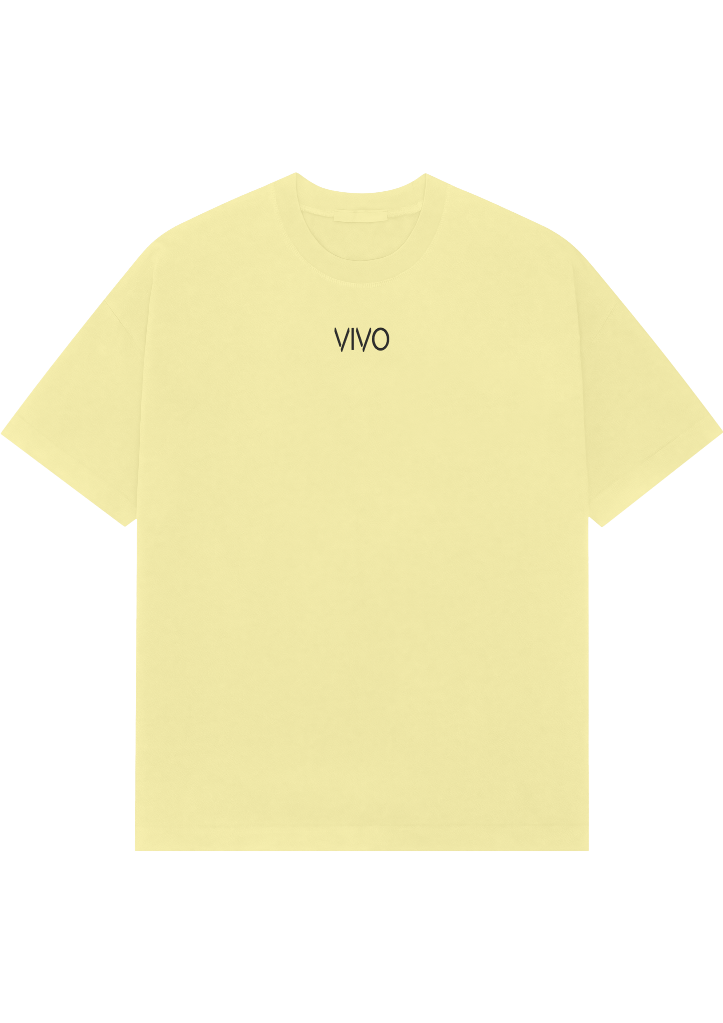 Line - The Vivo Line