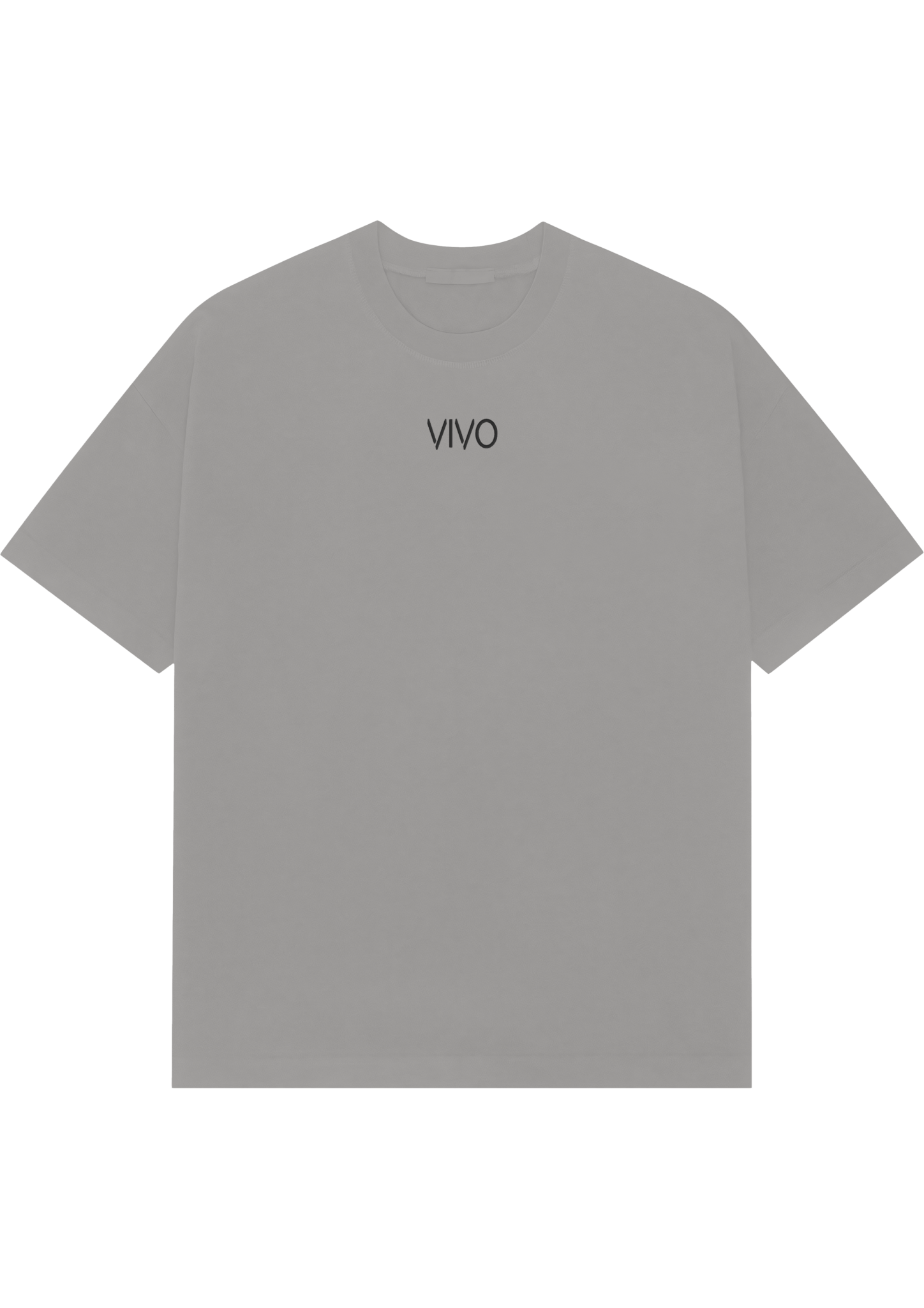 Line - The Vivo Line