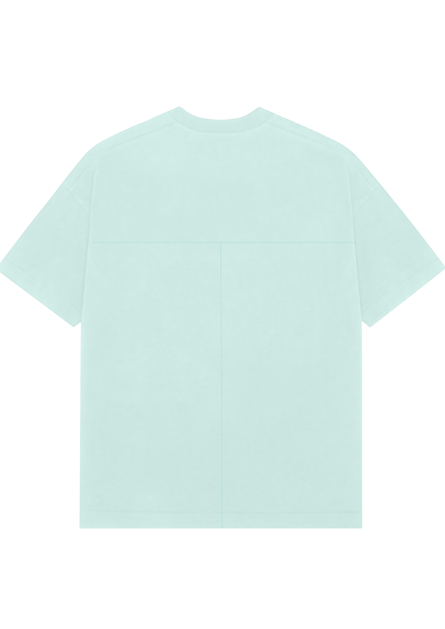 Line - The Vivo Line