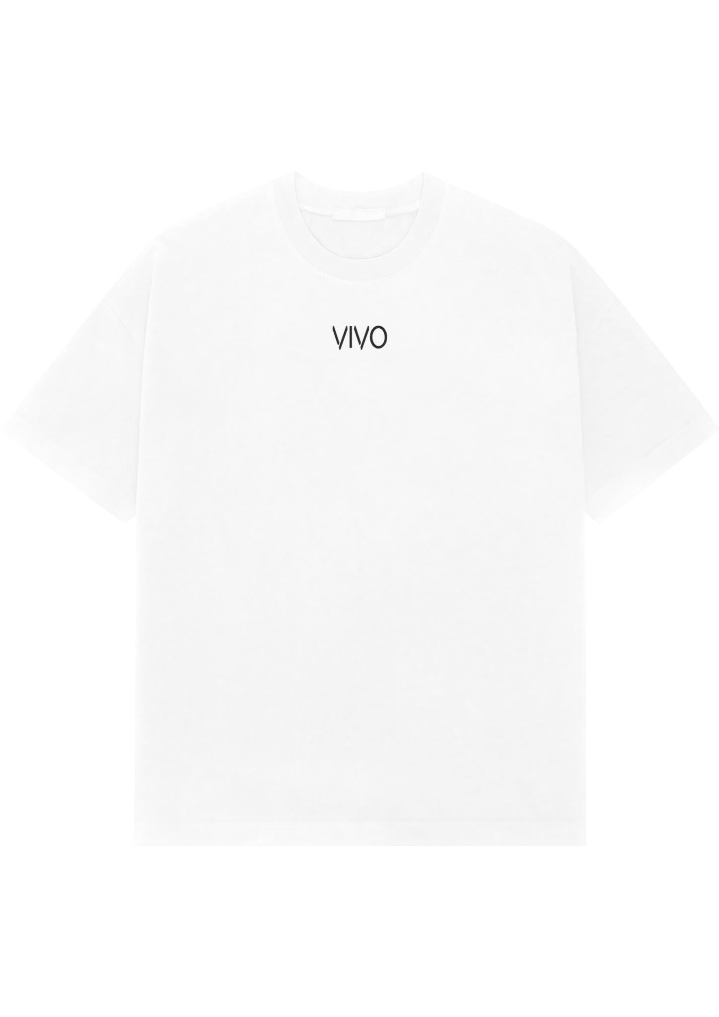 Line - The Vivo Line