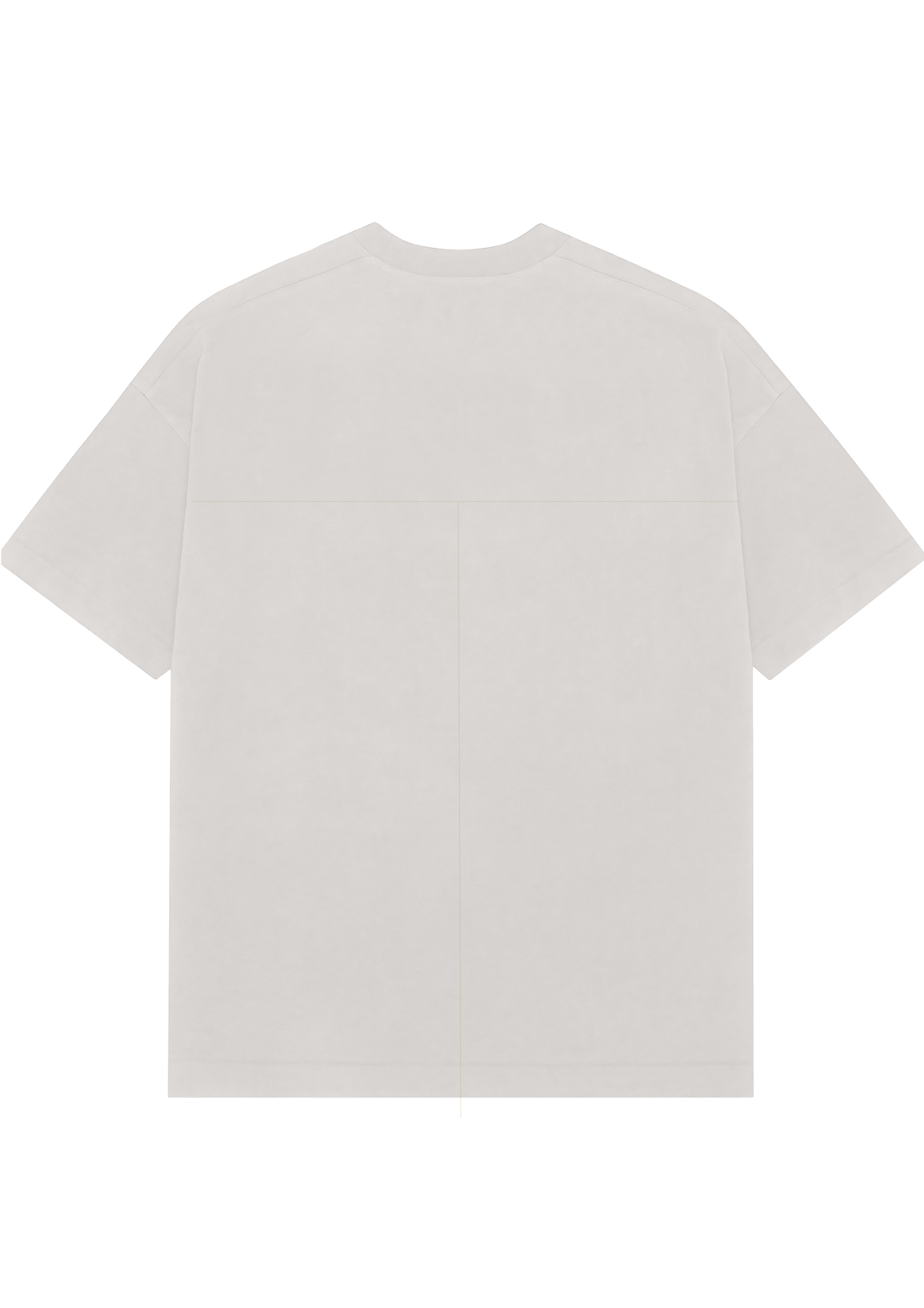 Line - The Vivo Line