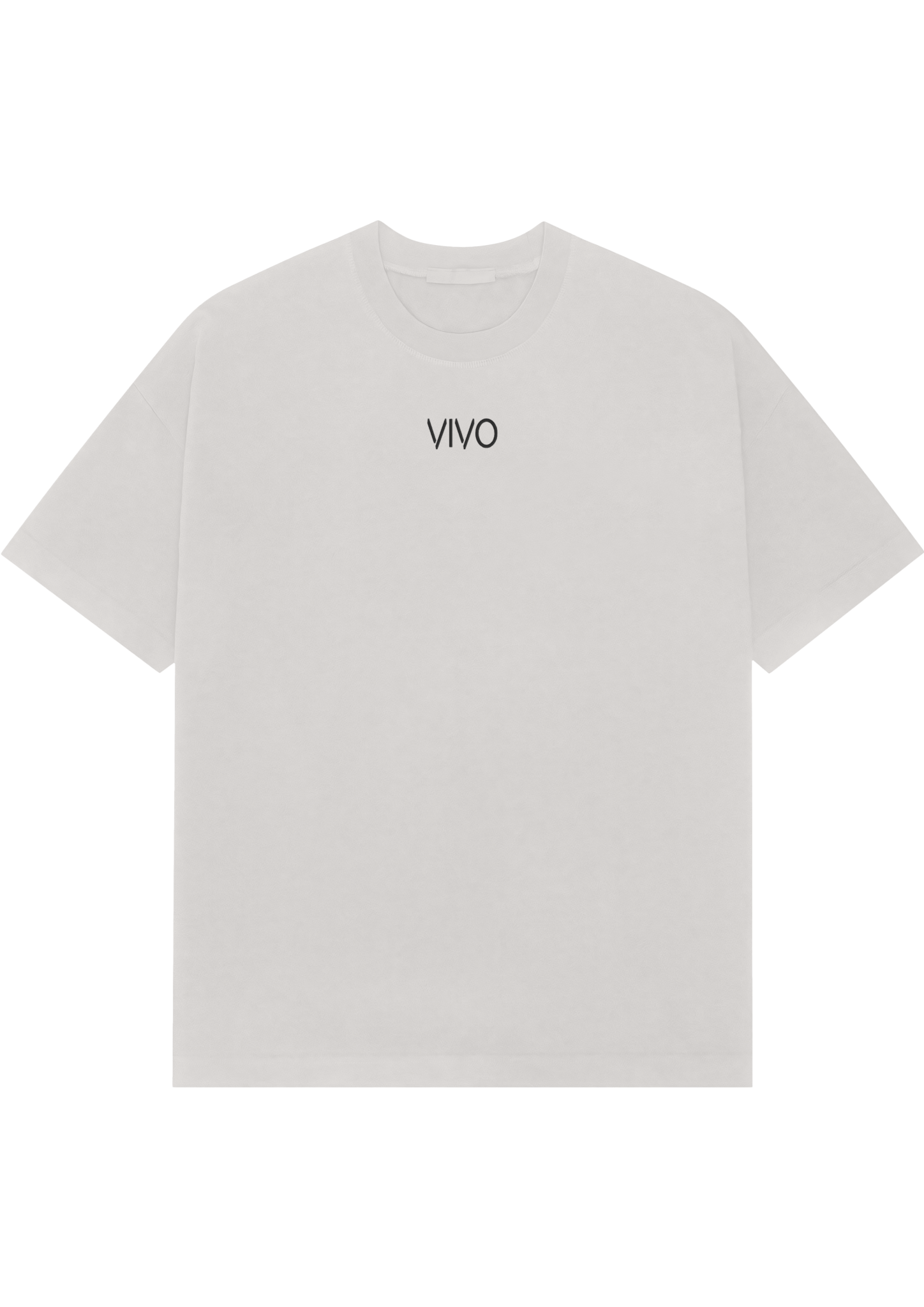 Line - The Vivo Line