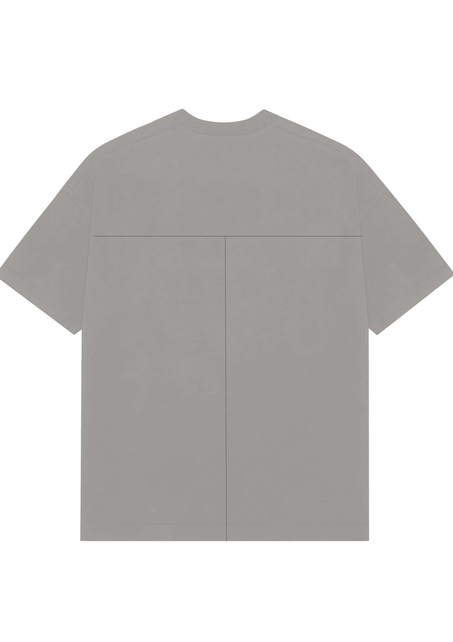 Line - The Vivo Line