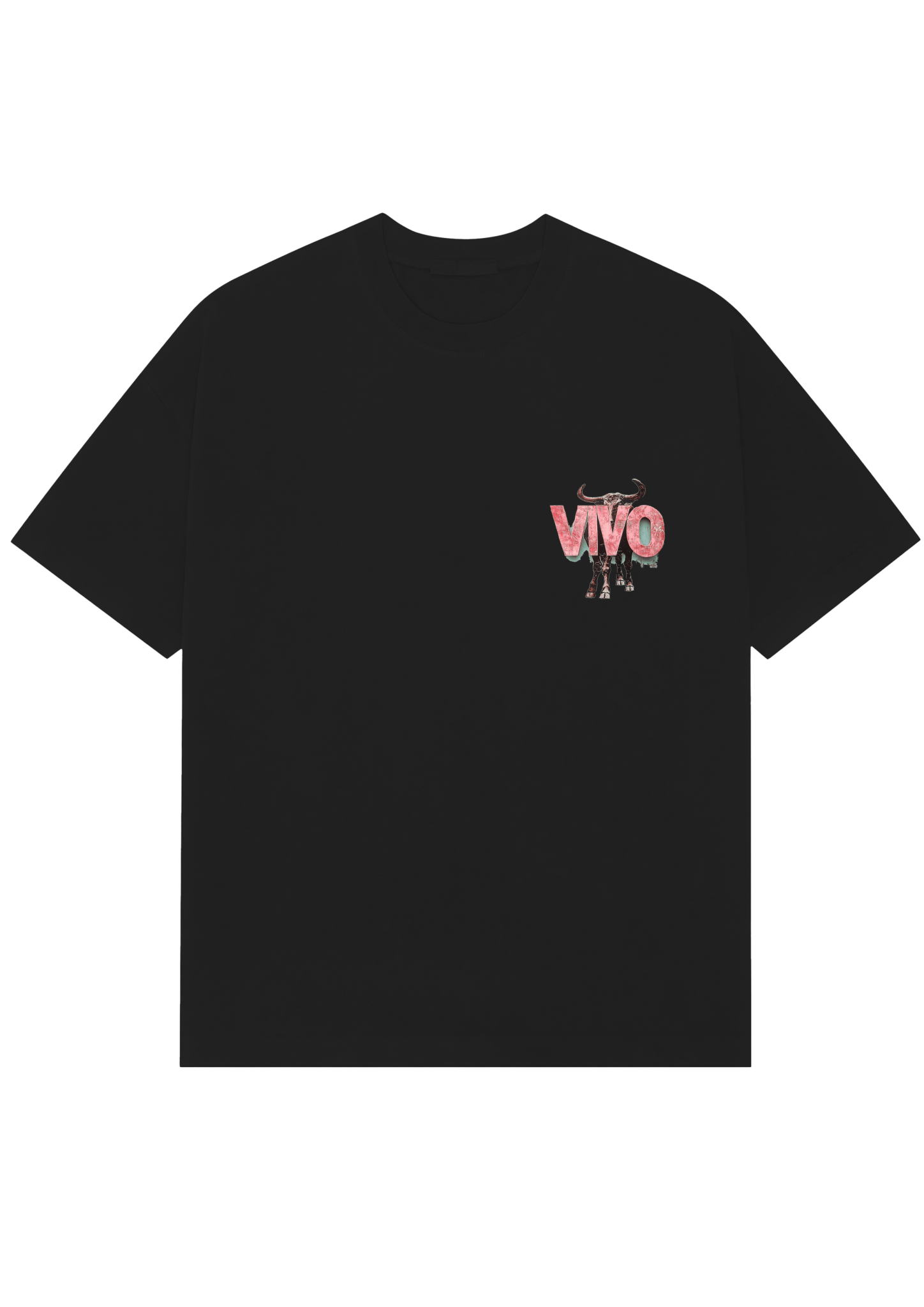 Matador - The Vivo Line