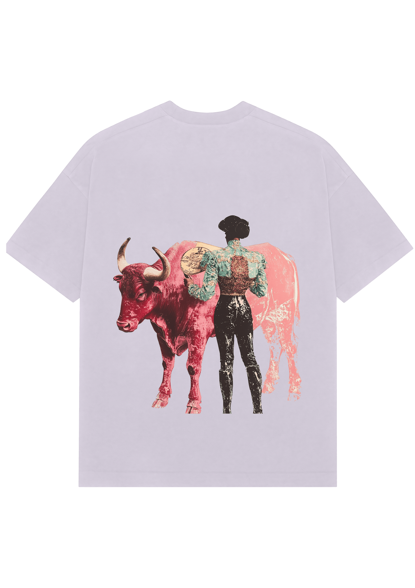 Matador - The Vivo Line