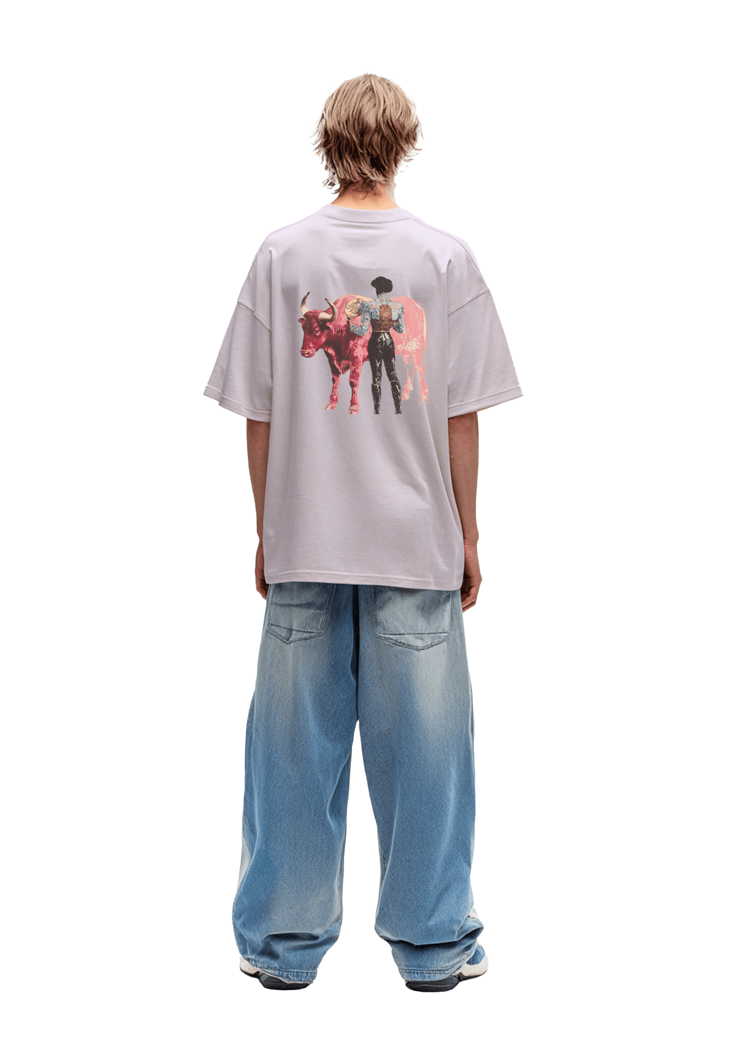 Matador - The Vivo Line