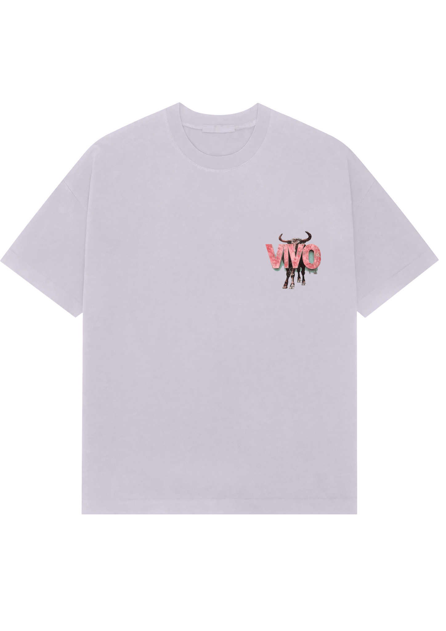 Matador - The Vivo Line