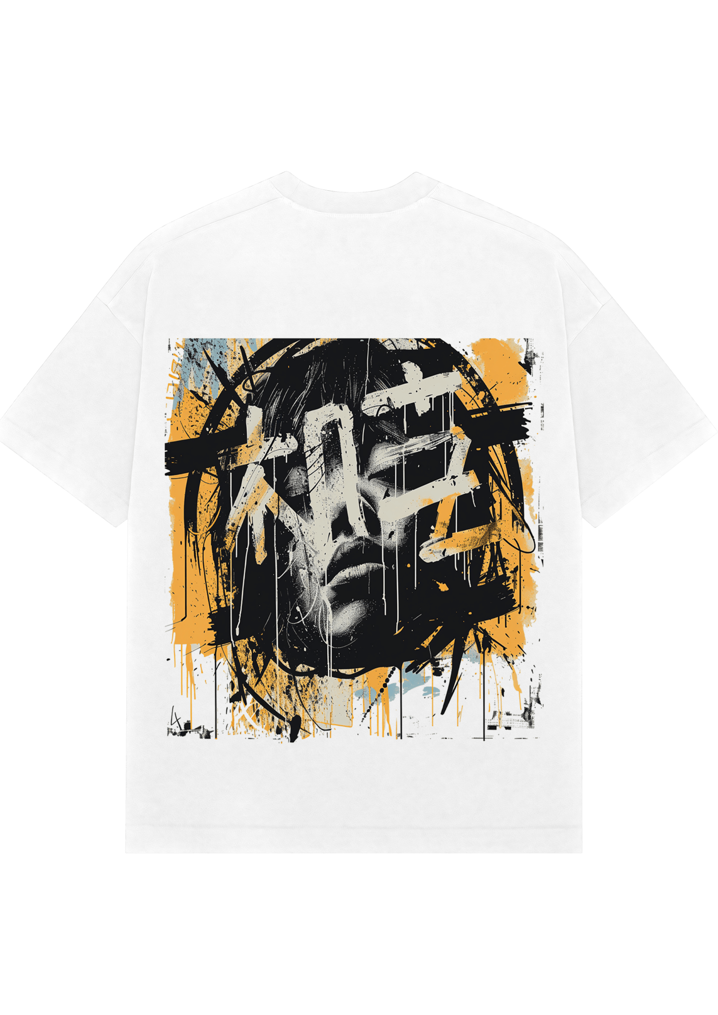 Pulse - The Vivo Line