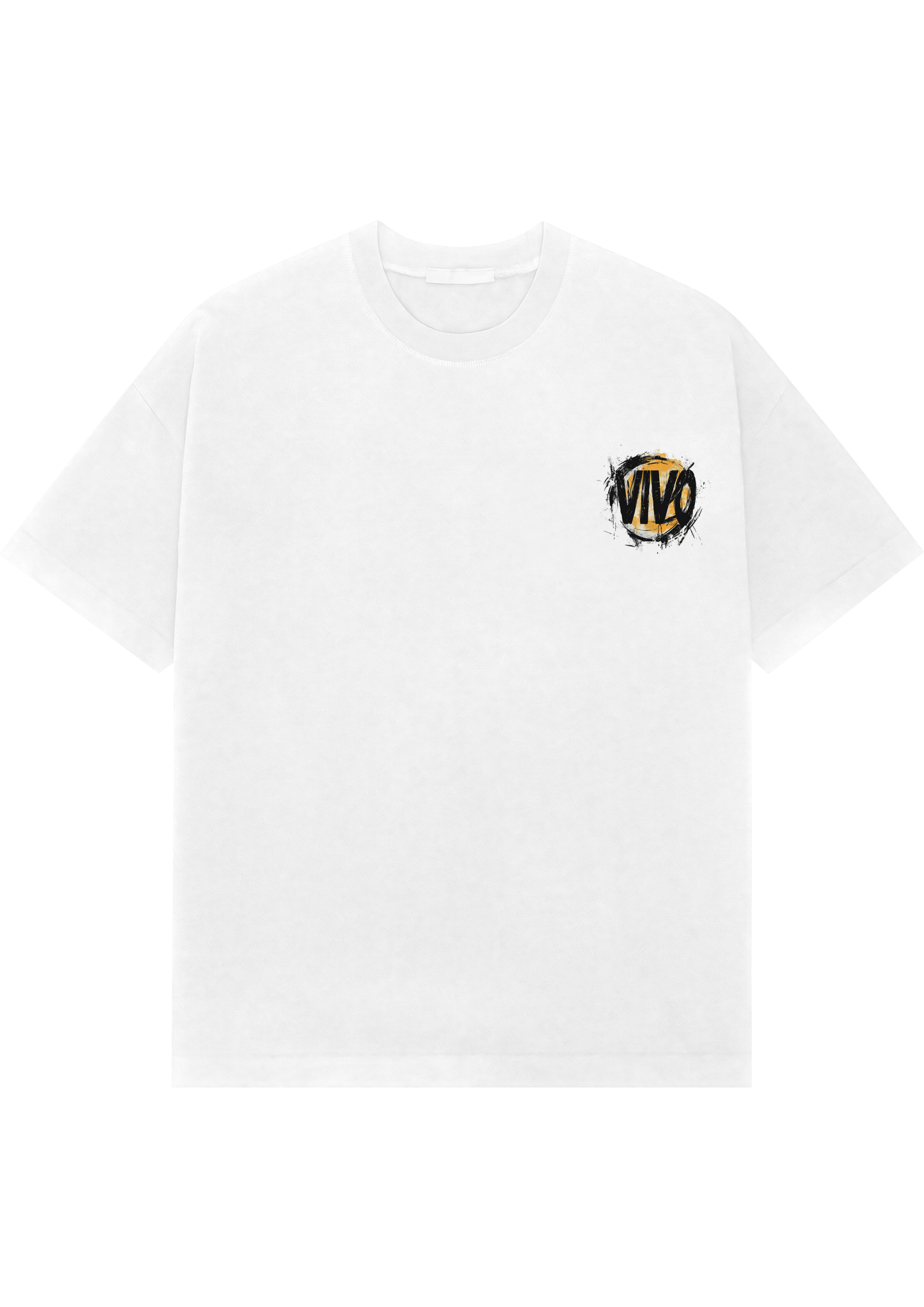 Pulse - The Vivo Line