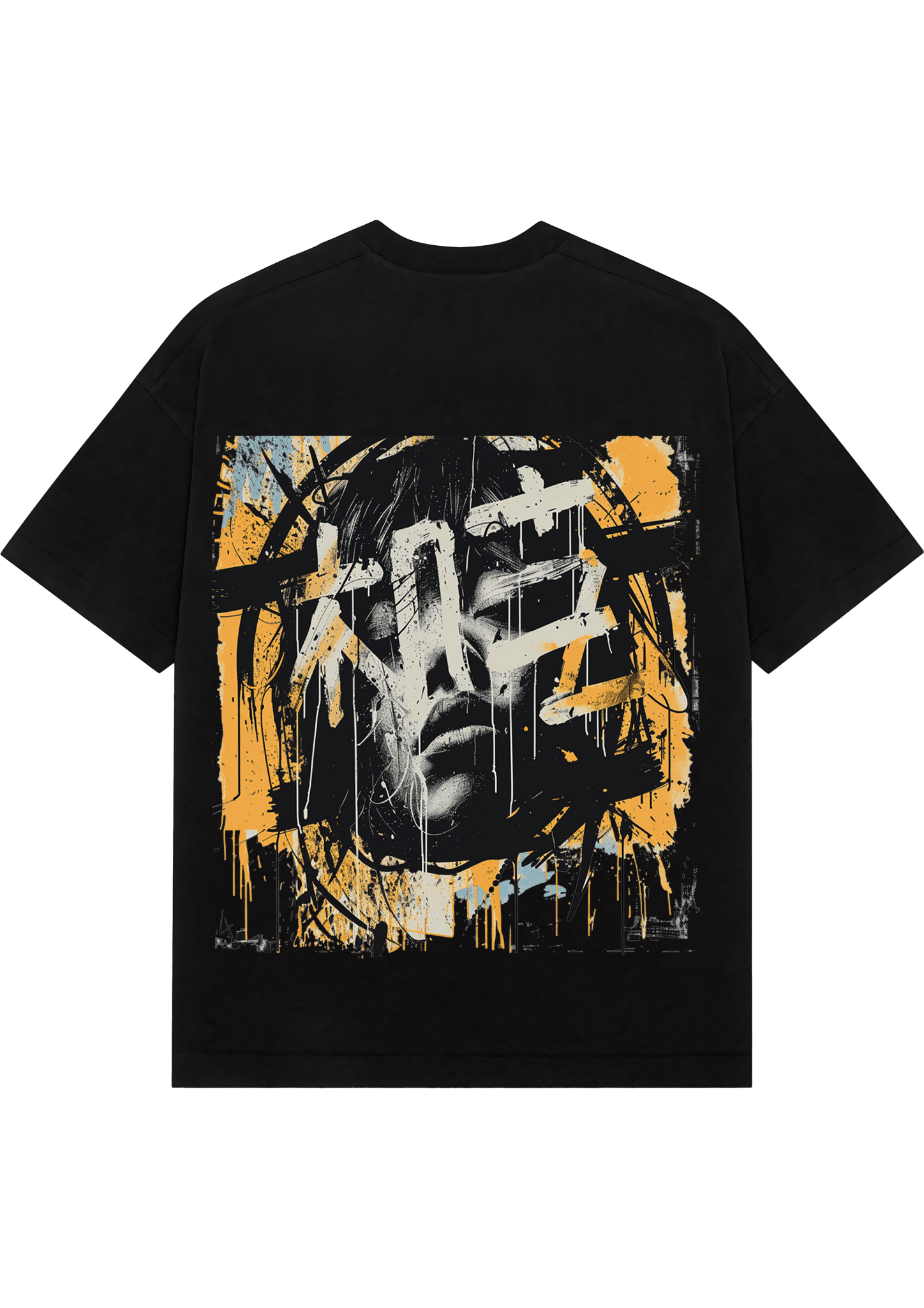 Pulse - The Vivo Line