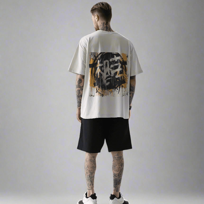 Pulse - The Vivo Line