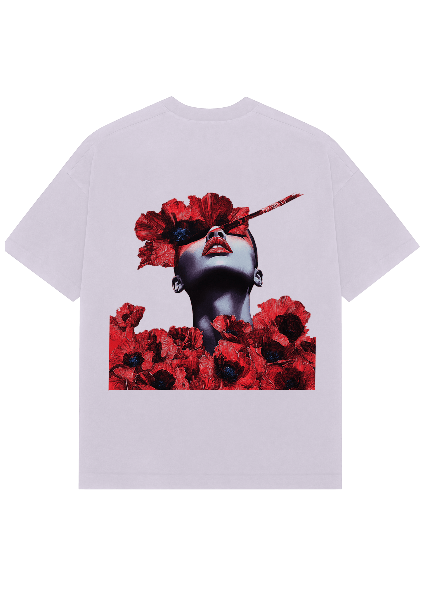 Roja - The Vivo Line