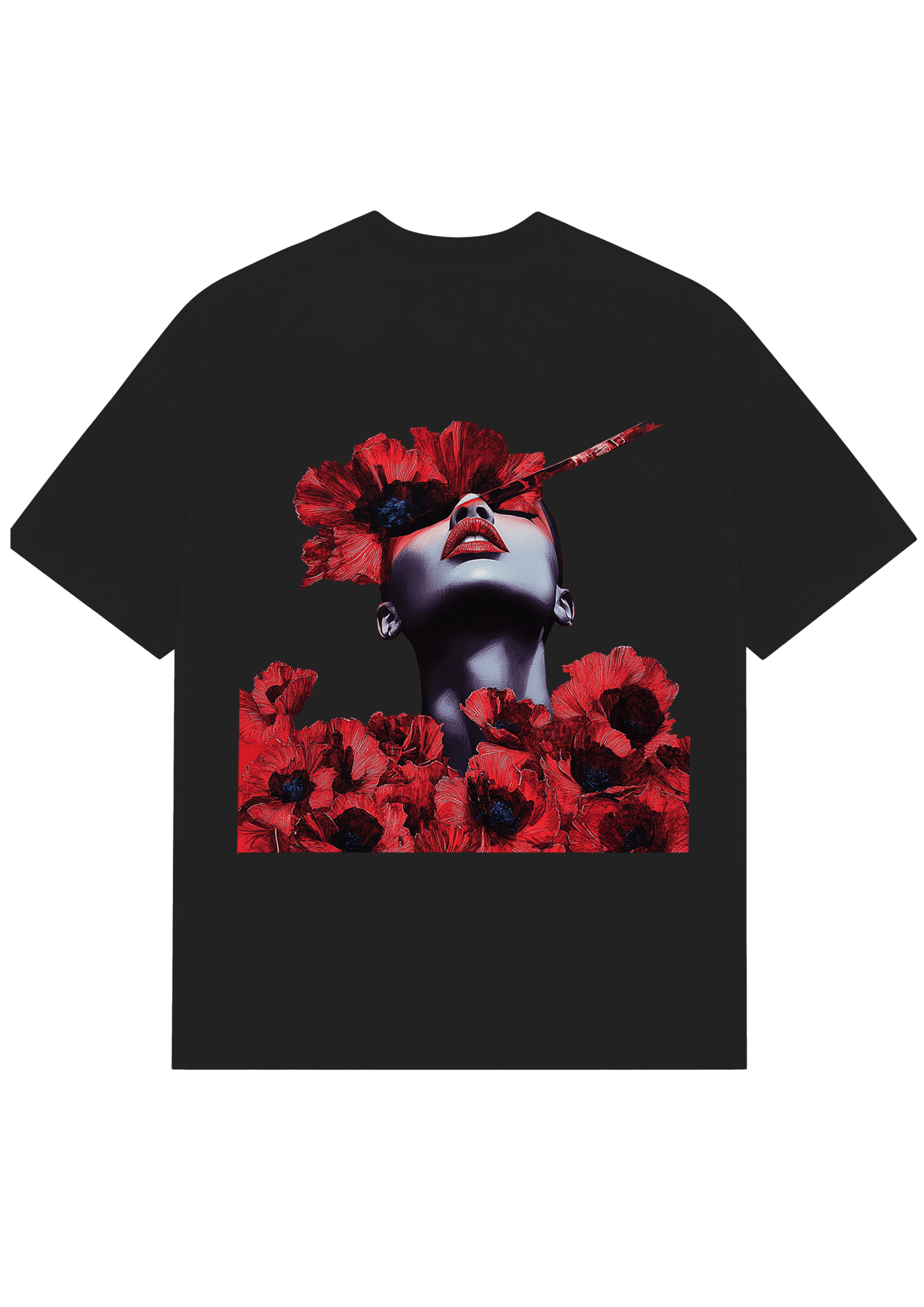 Roja - The Vivo Line