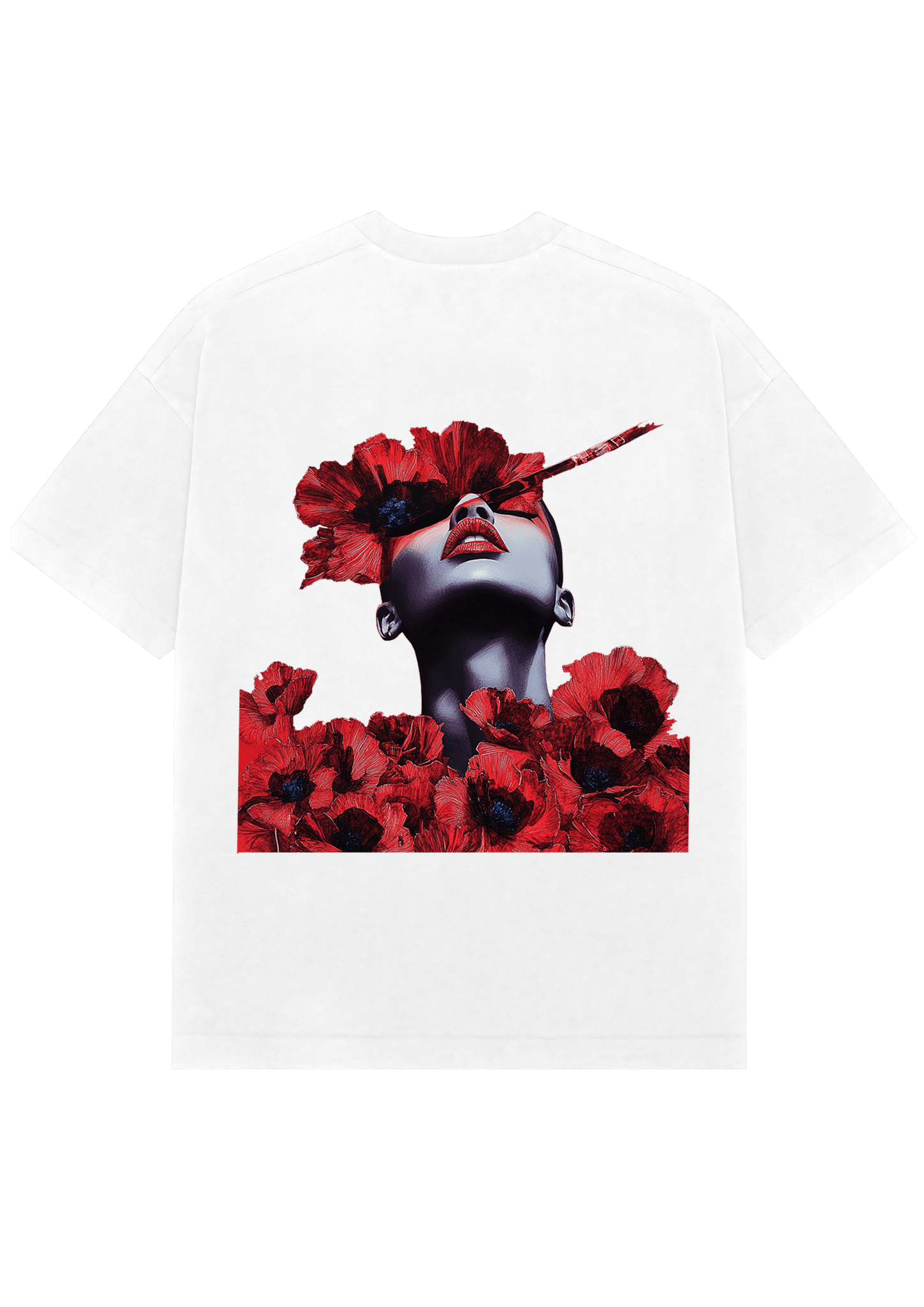 Roja - The Vivo Line