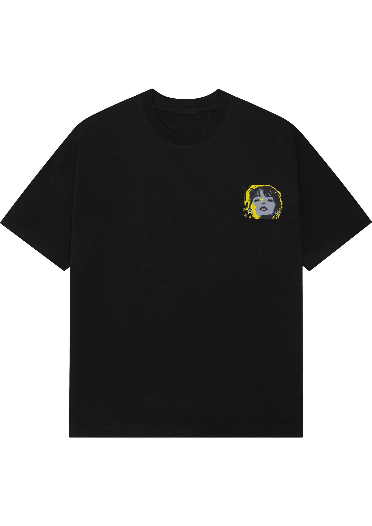 Shift - The Vivo Line