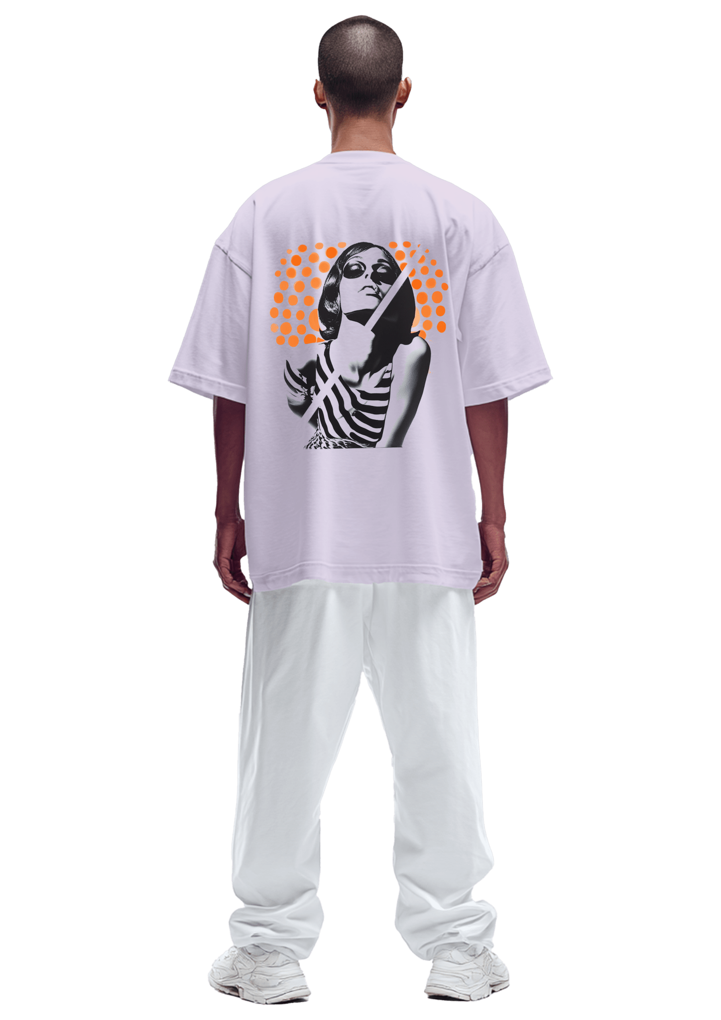 Solana - The Vivo Line