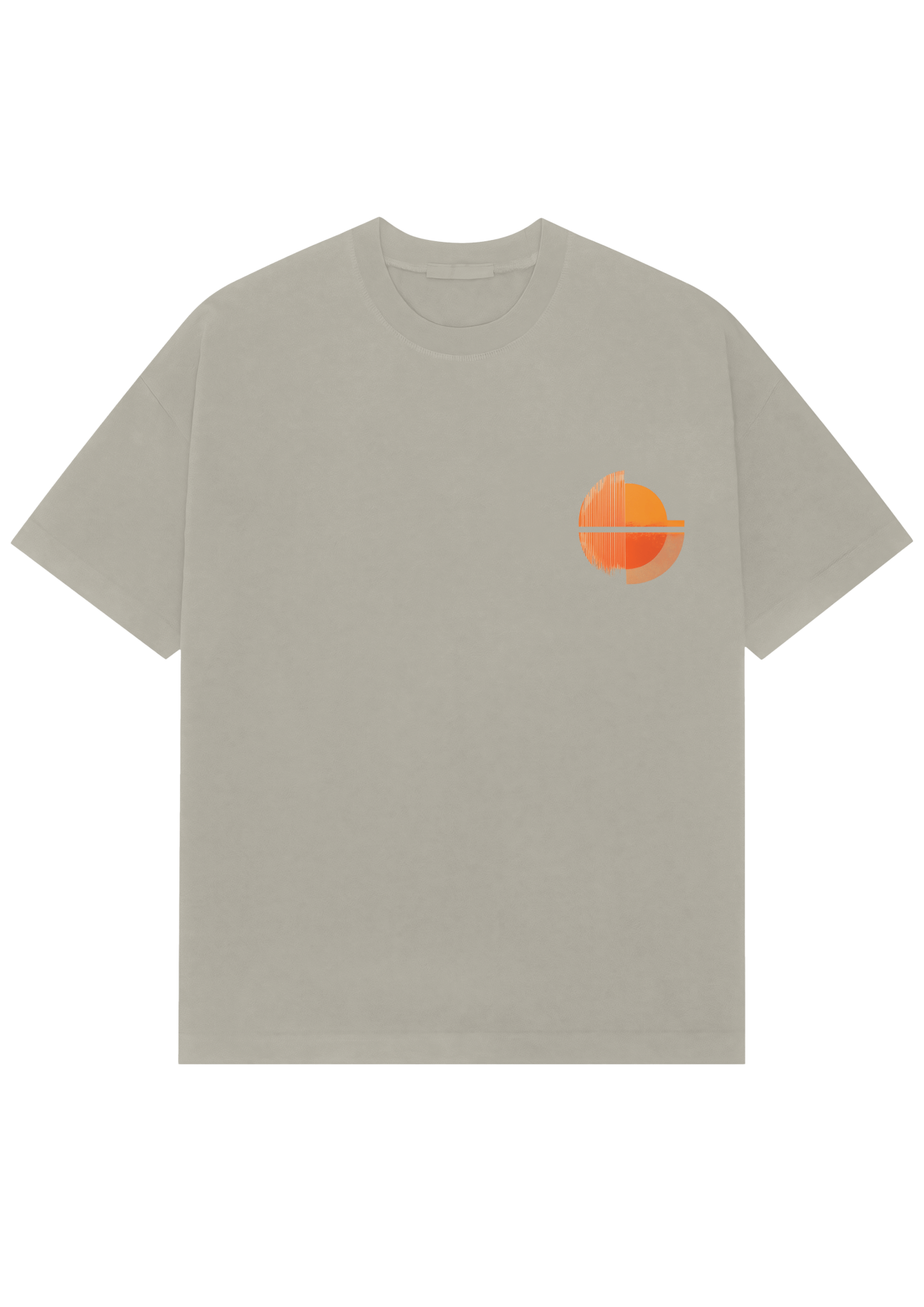 Solana - The Vivo Line