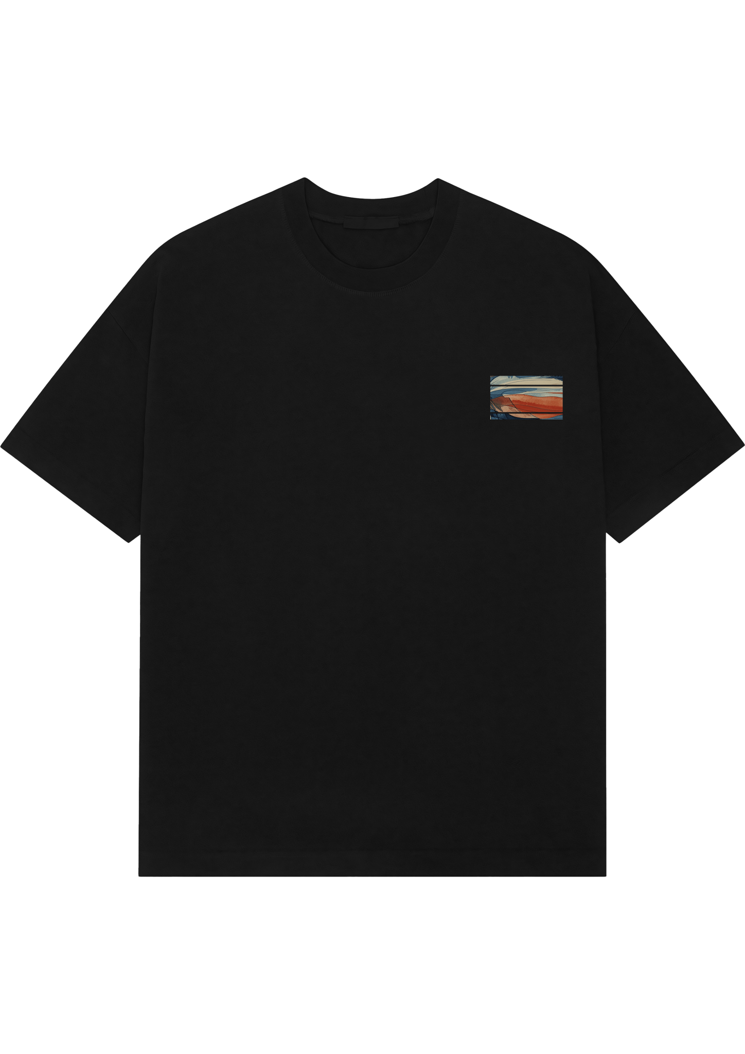 Split - The Vivo Line