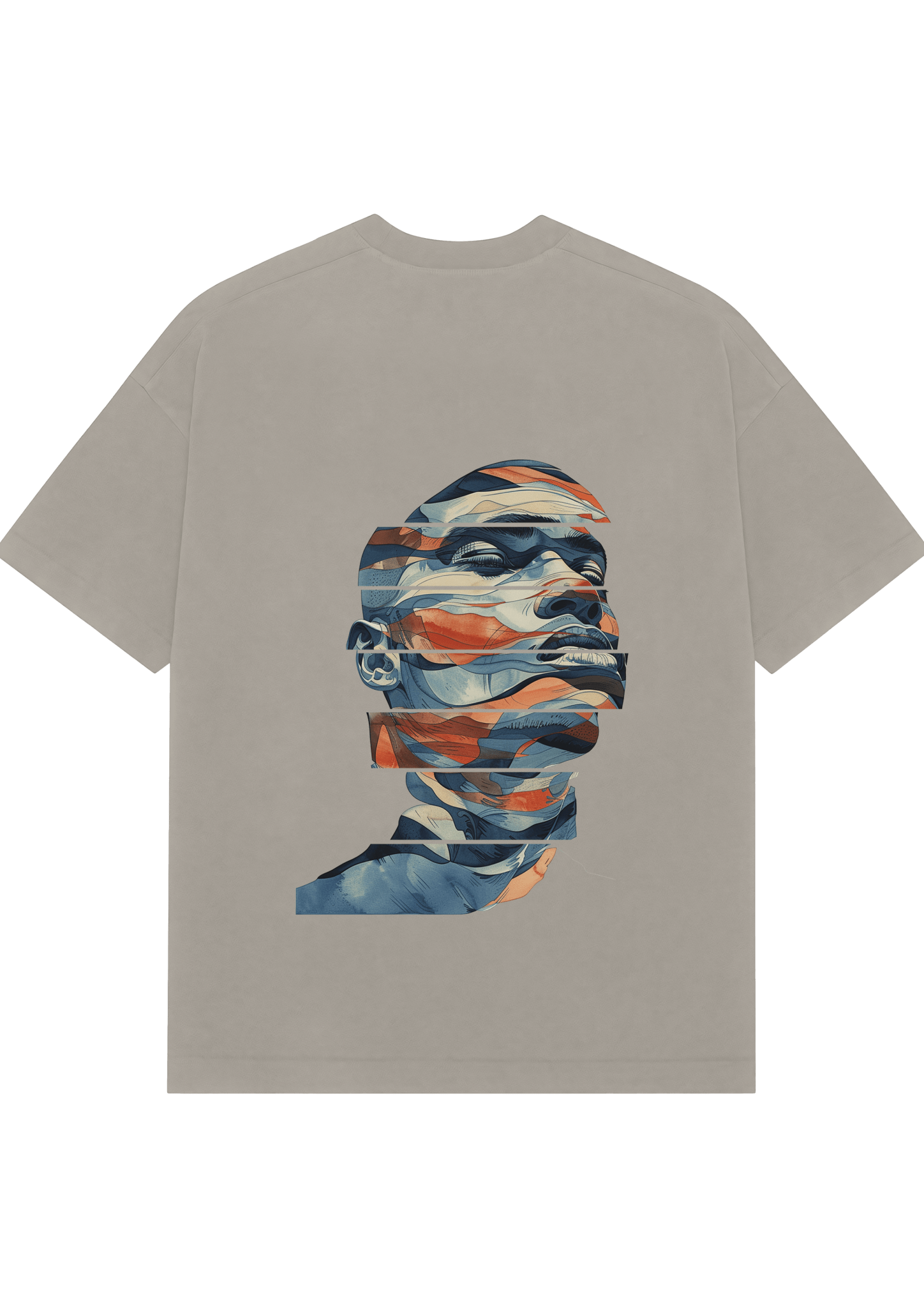 Split - The Vivo Line