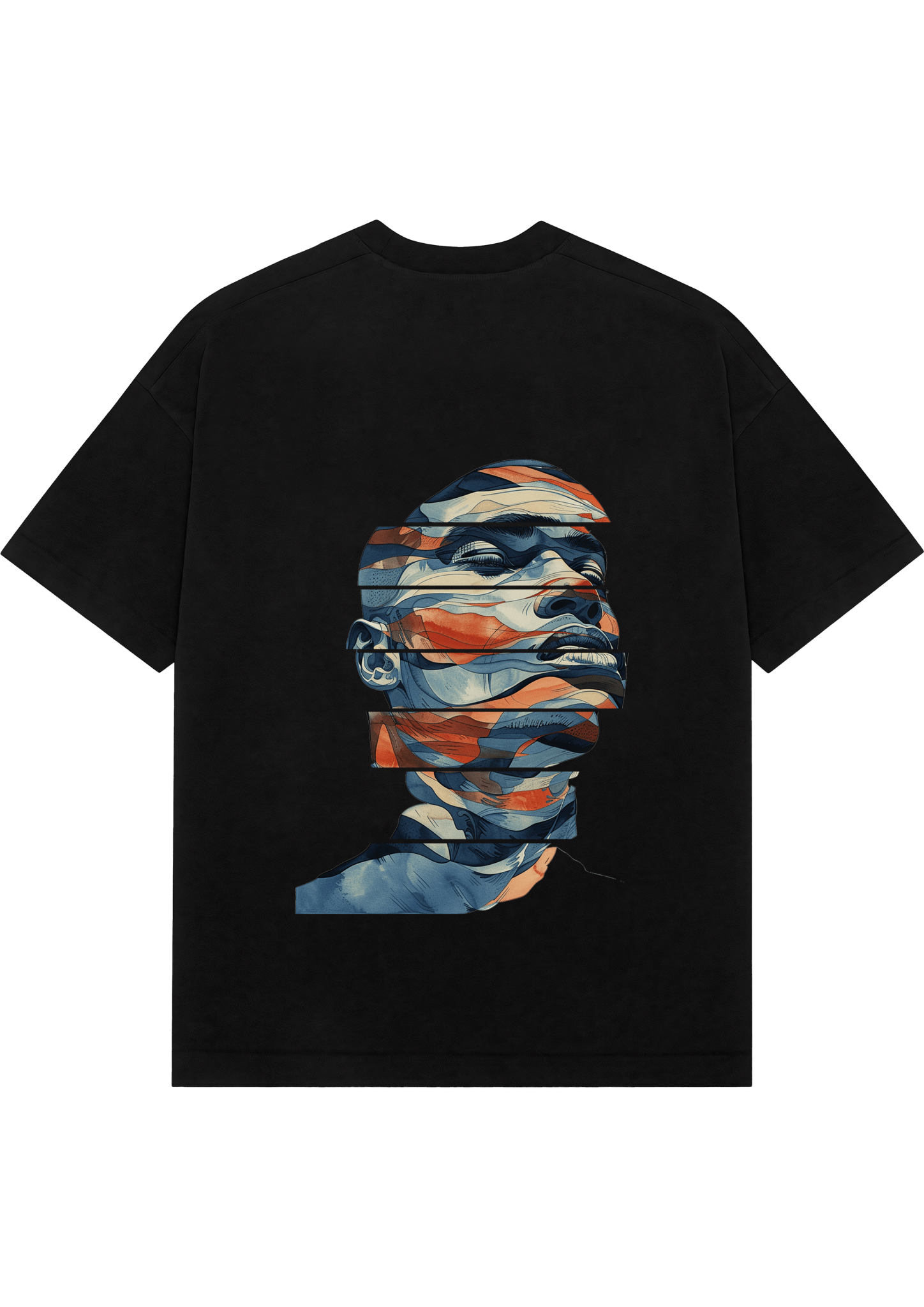 Split - The Vivo Line