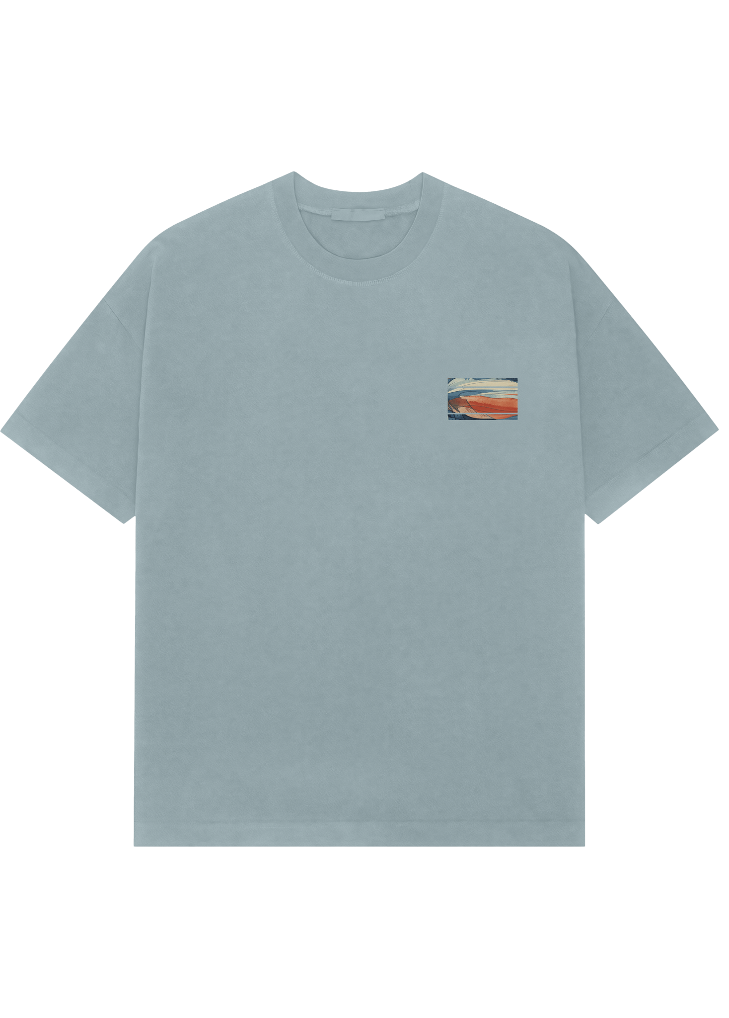 Split - The Vivo Line