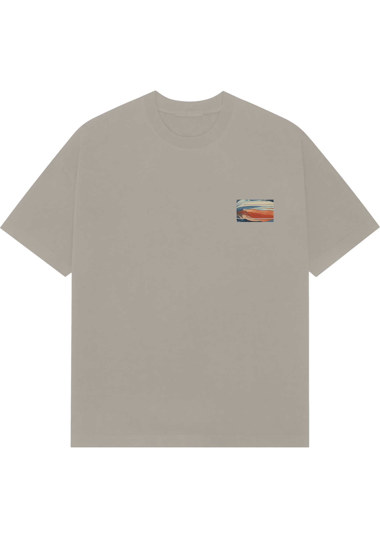 Split - The Vivo Line