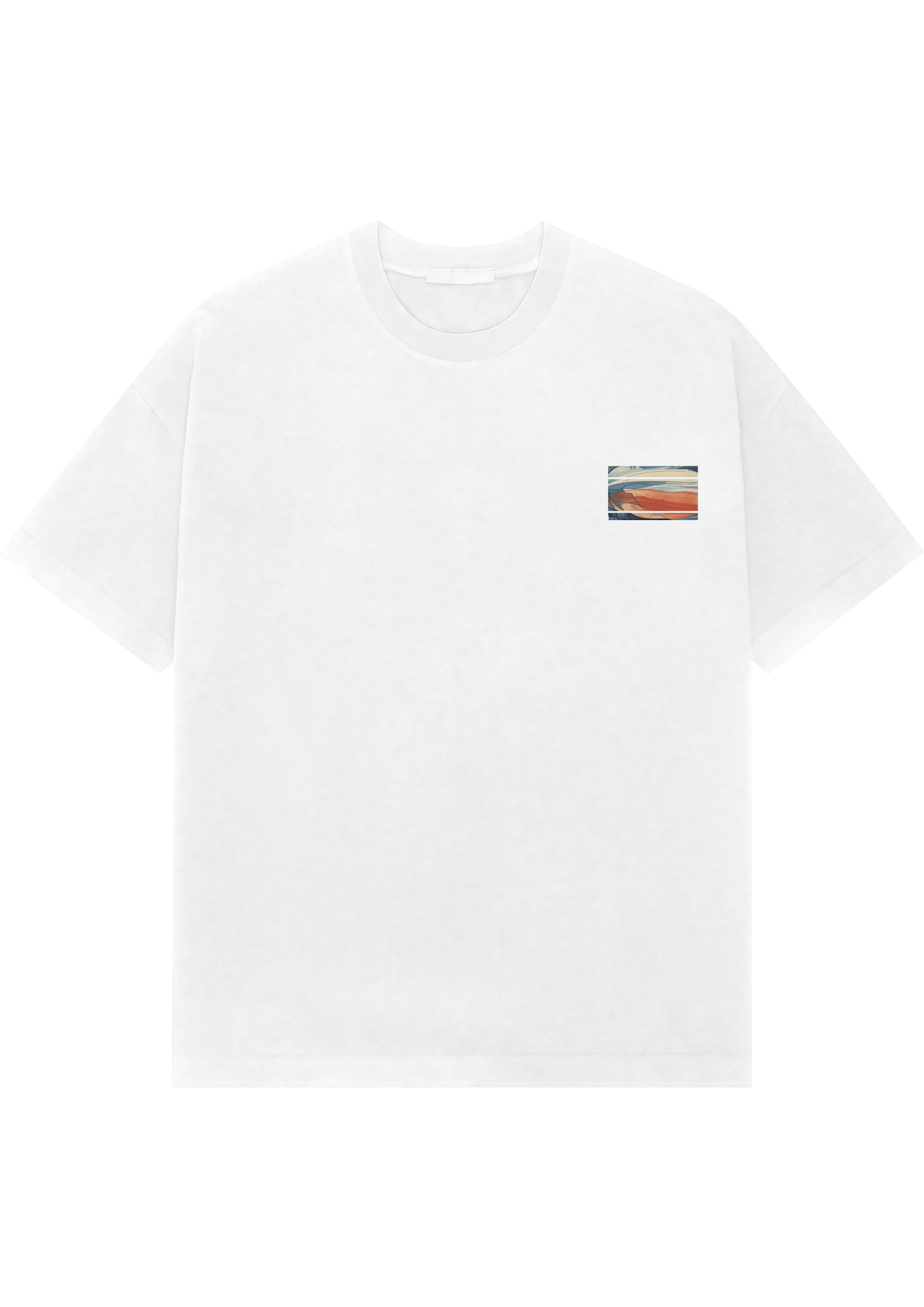 Split - The Vivo Line