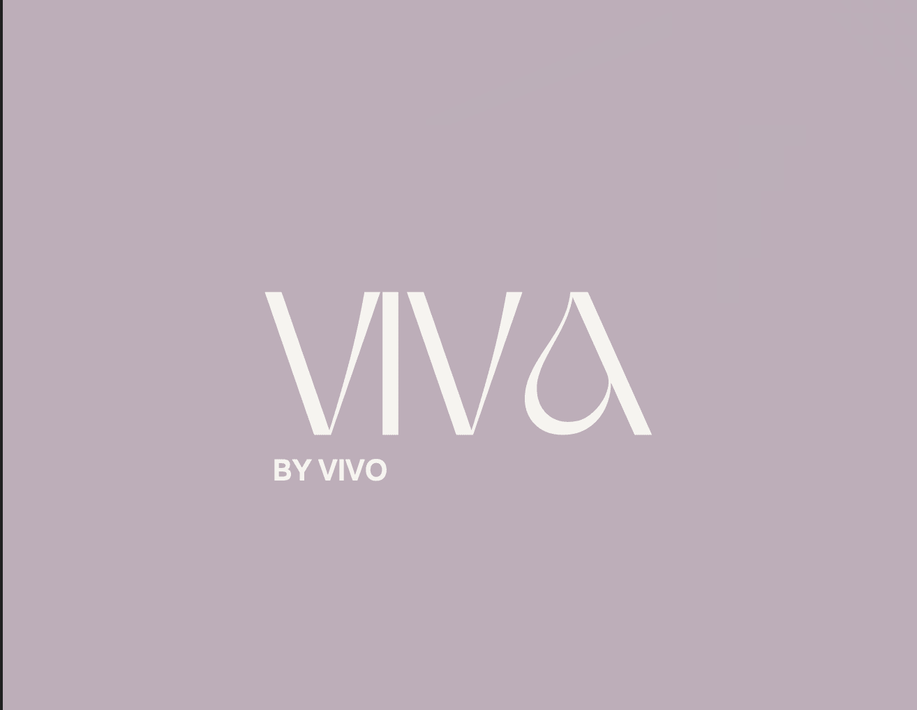 VIVA LINE - The Vivo Line