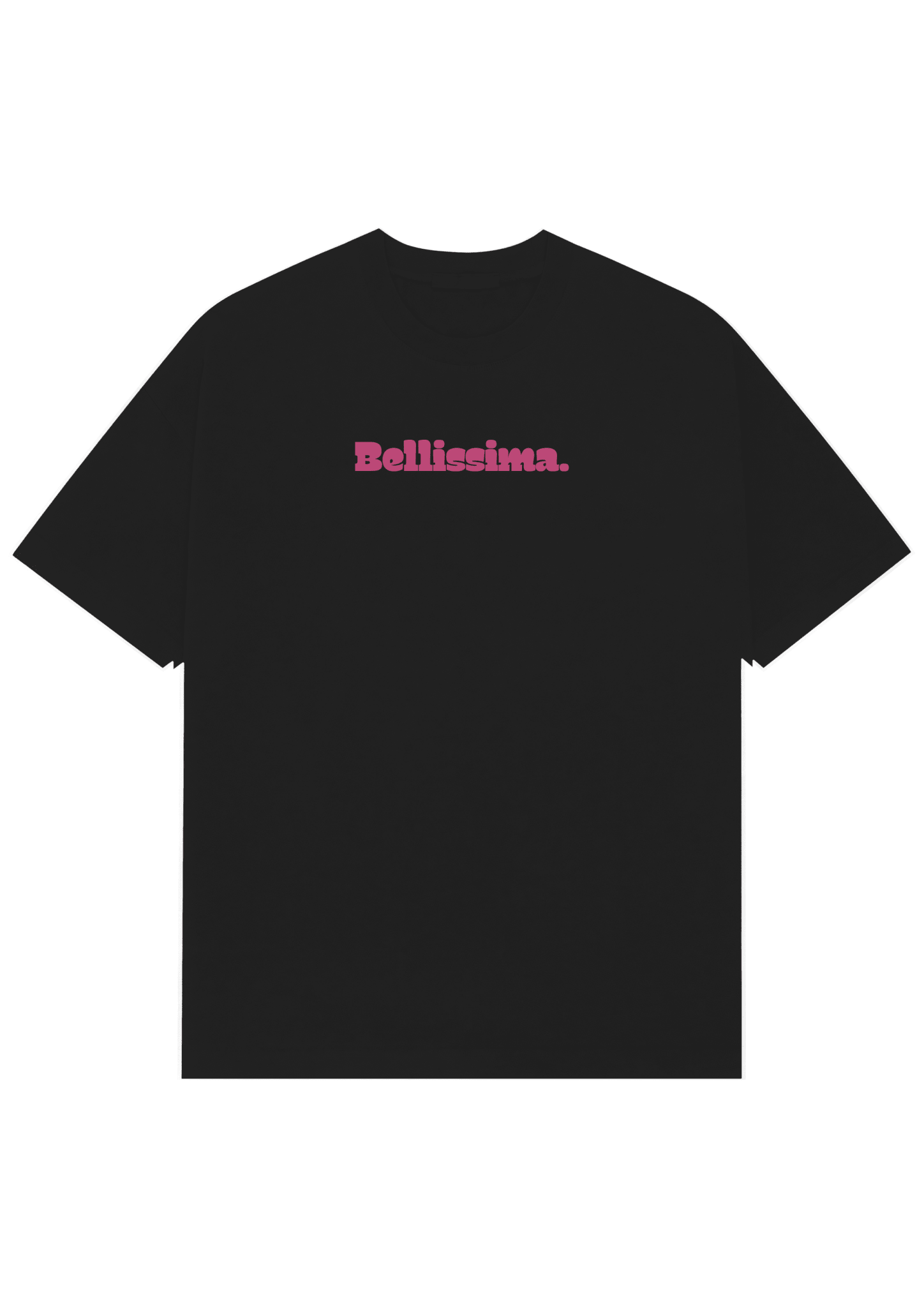 Bellisima - The Vivo Line
