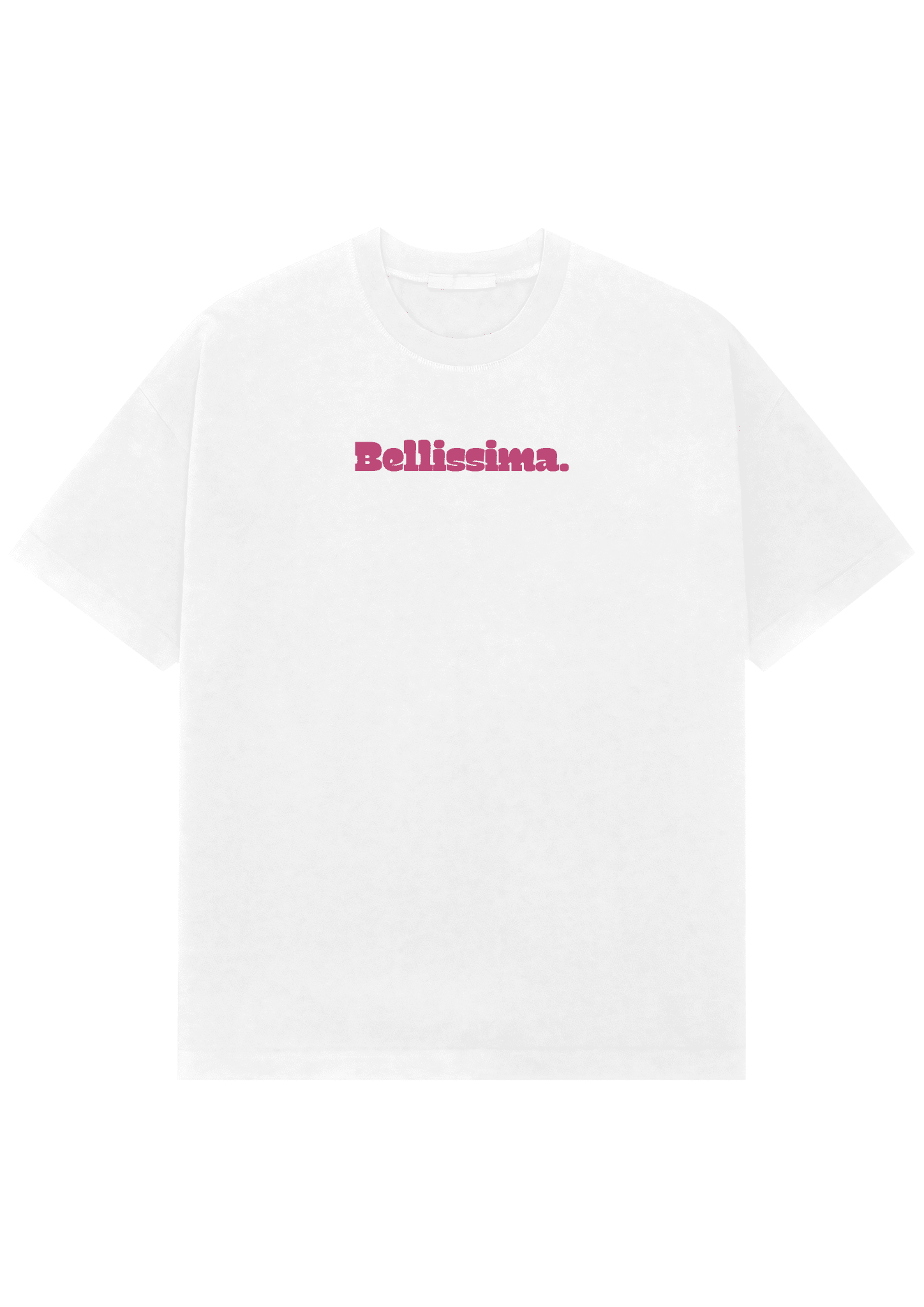 Bellisima - The Vivo Line