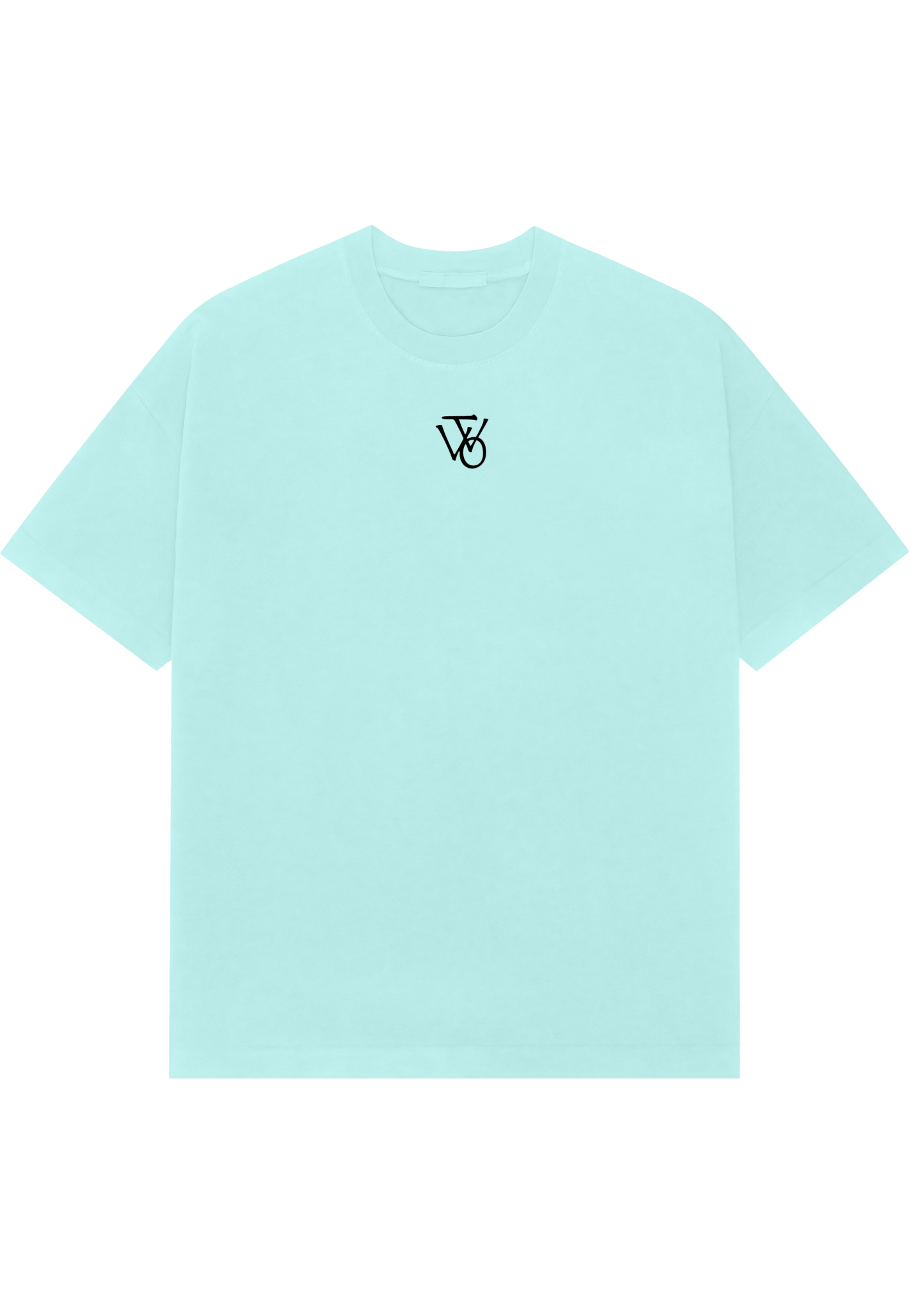 Blank Light - The Vivo Line