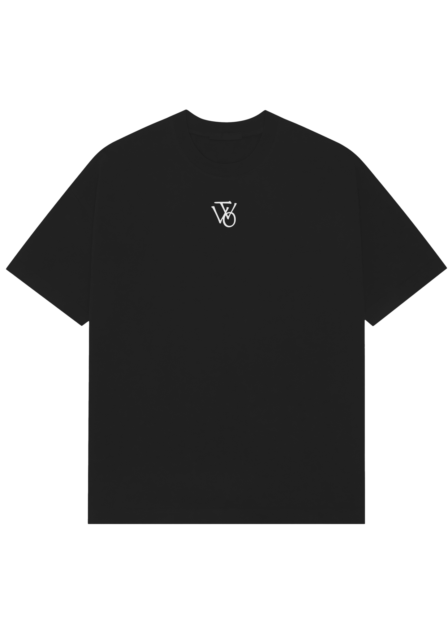 Blank Light - The Vivo Line