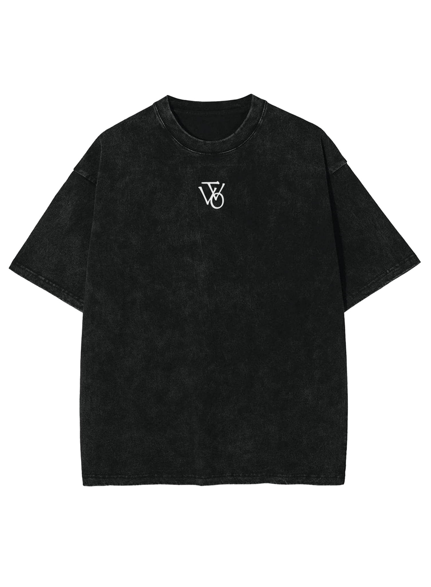 Blank Stone - The Vivo Line