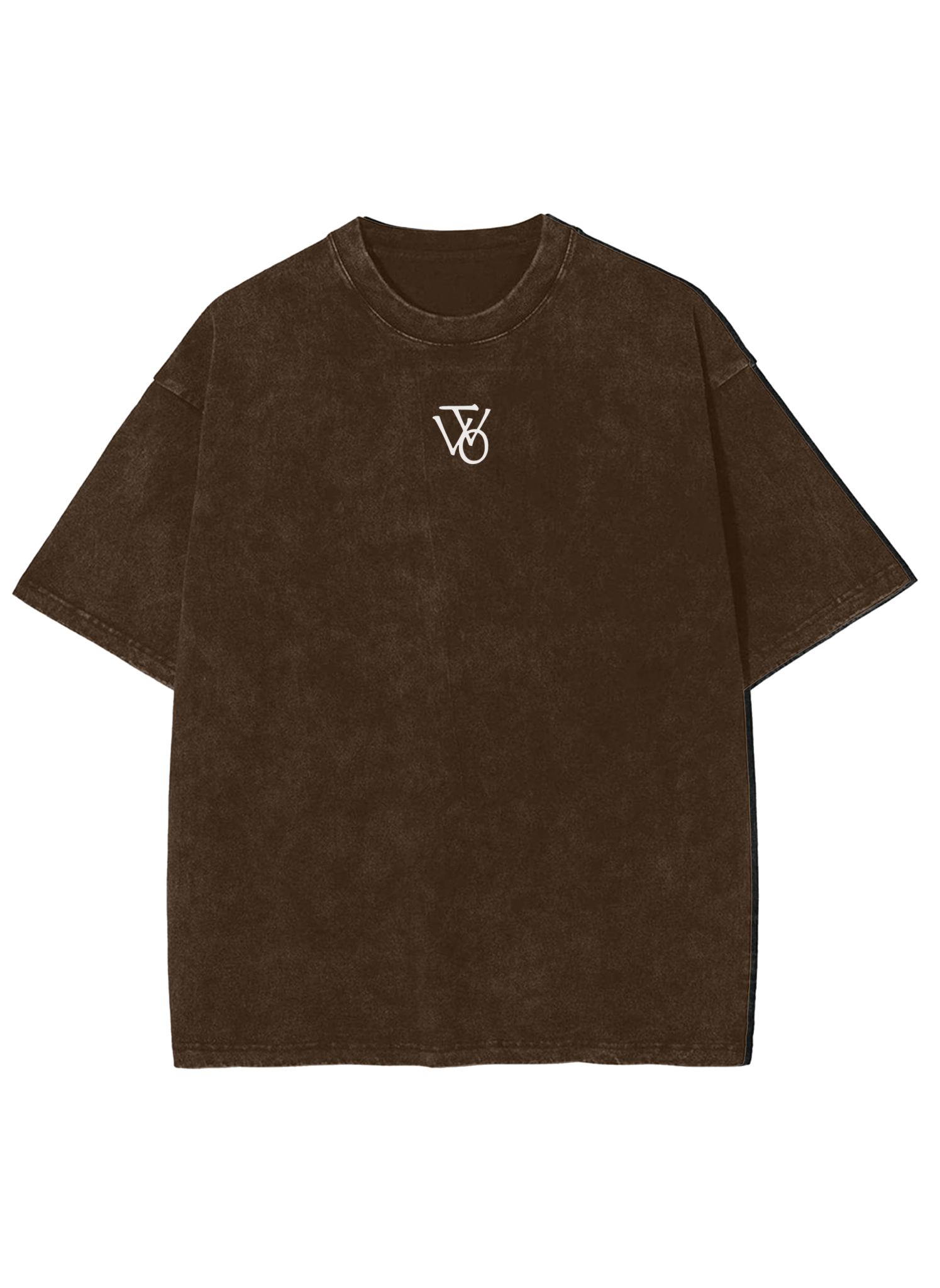 Blank Stone - The Vivo Line