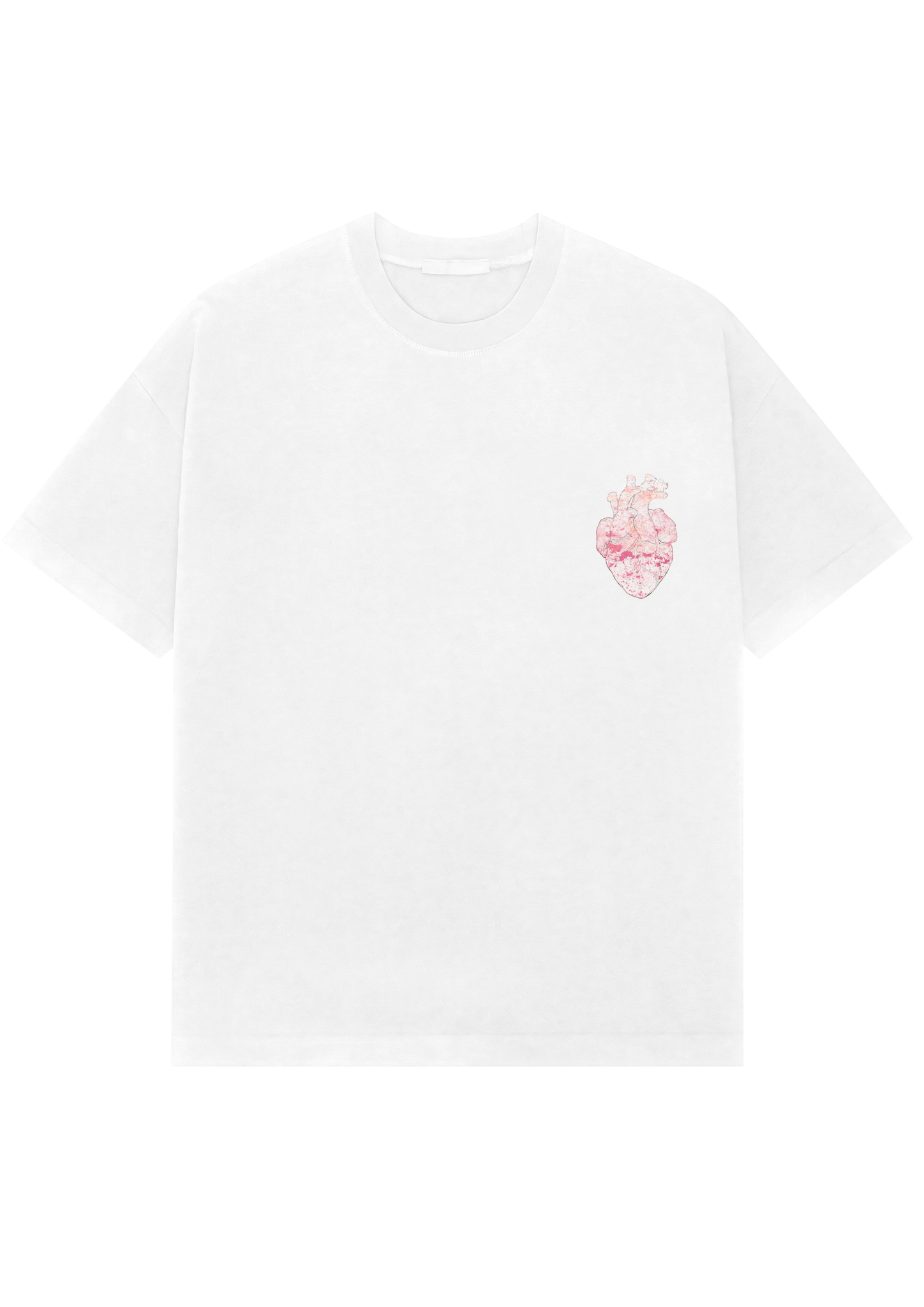 Cuore - The Vivo Line