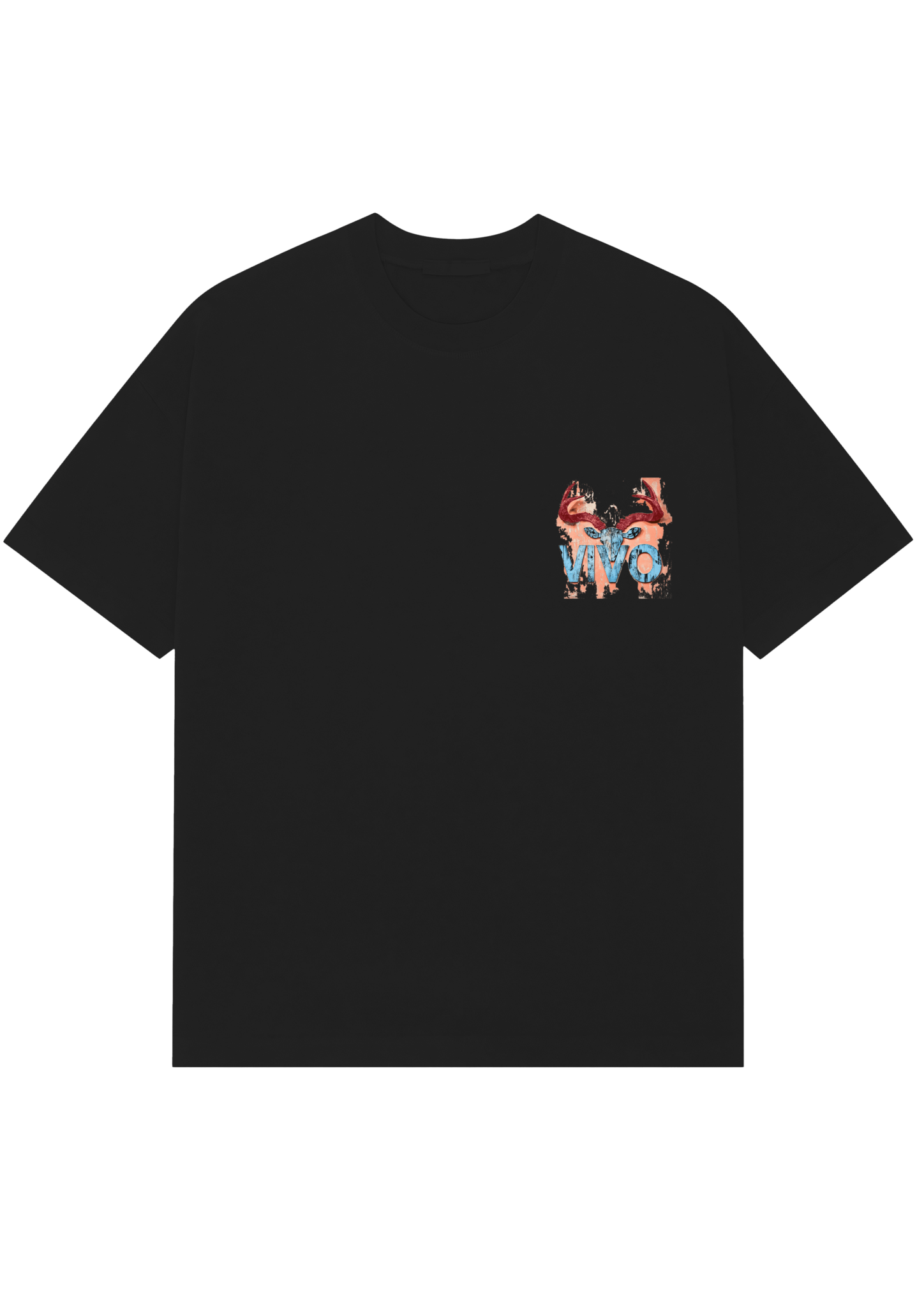 El Toro - The Vivo Line