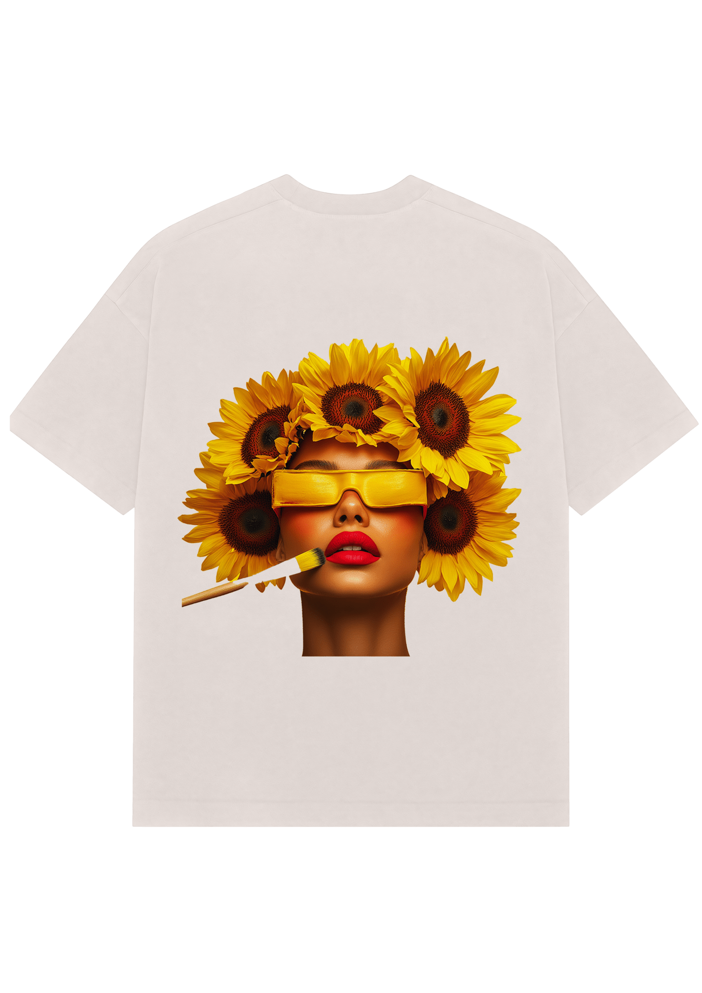 Girasol - The Vivo Line